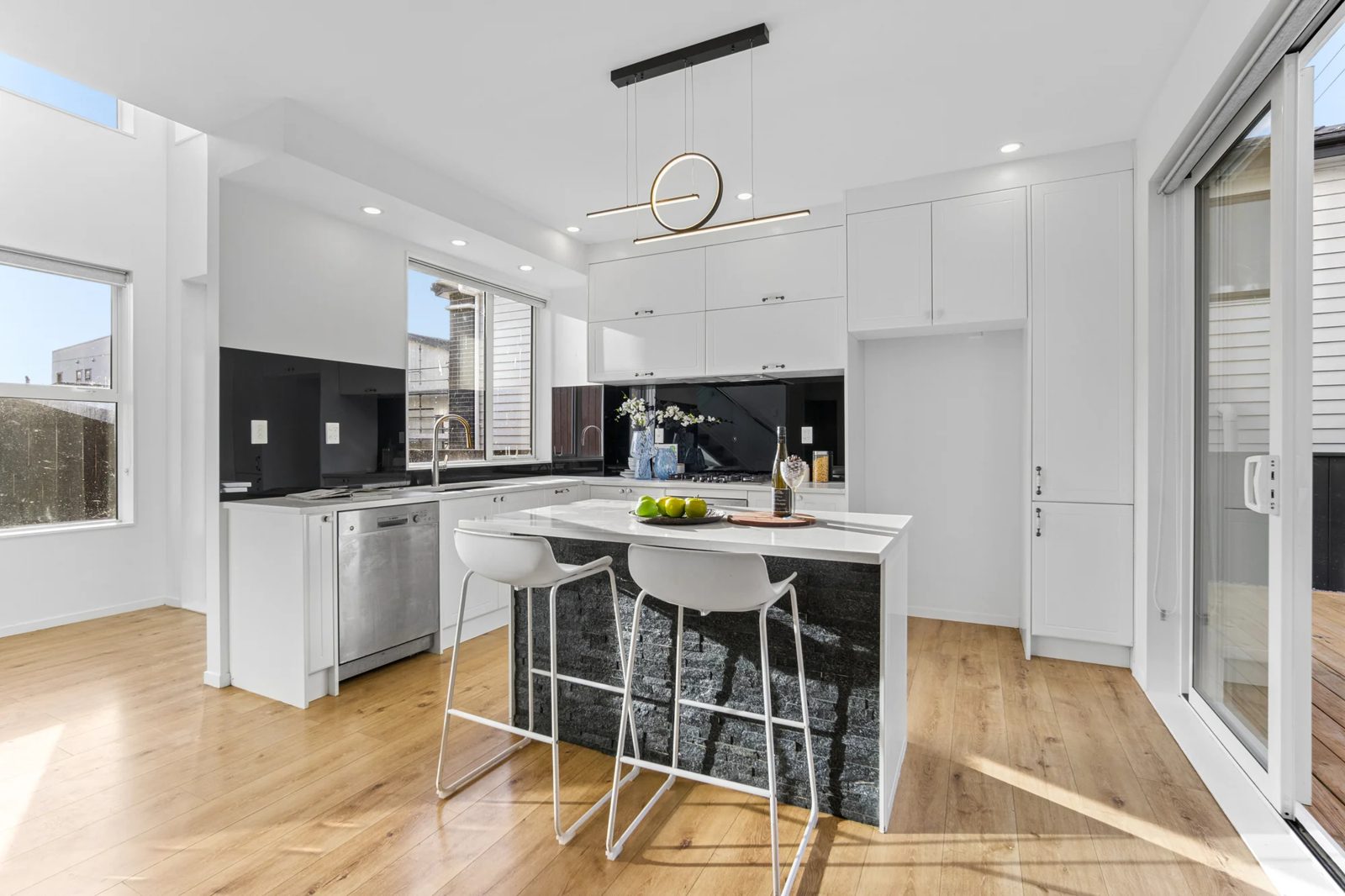 42D Kinross Street, Blockhouse Bay, photo 4