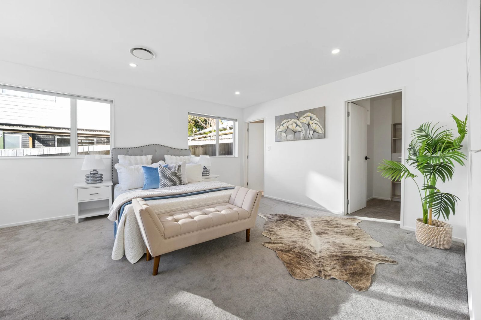 42D Kinross Street, Blockhouse Bay, photo 5