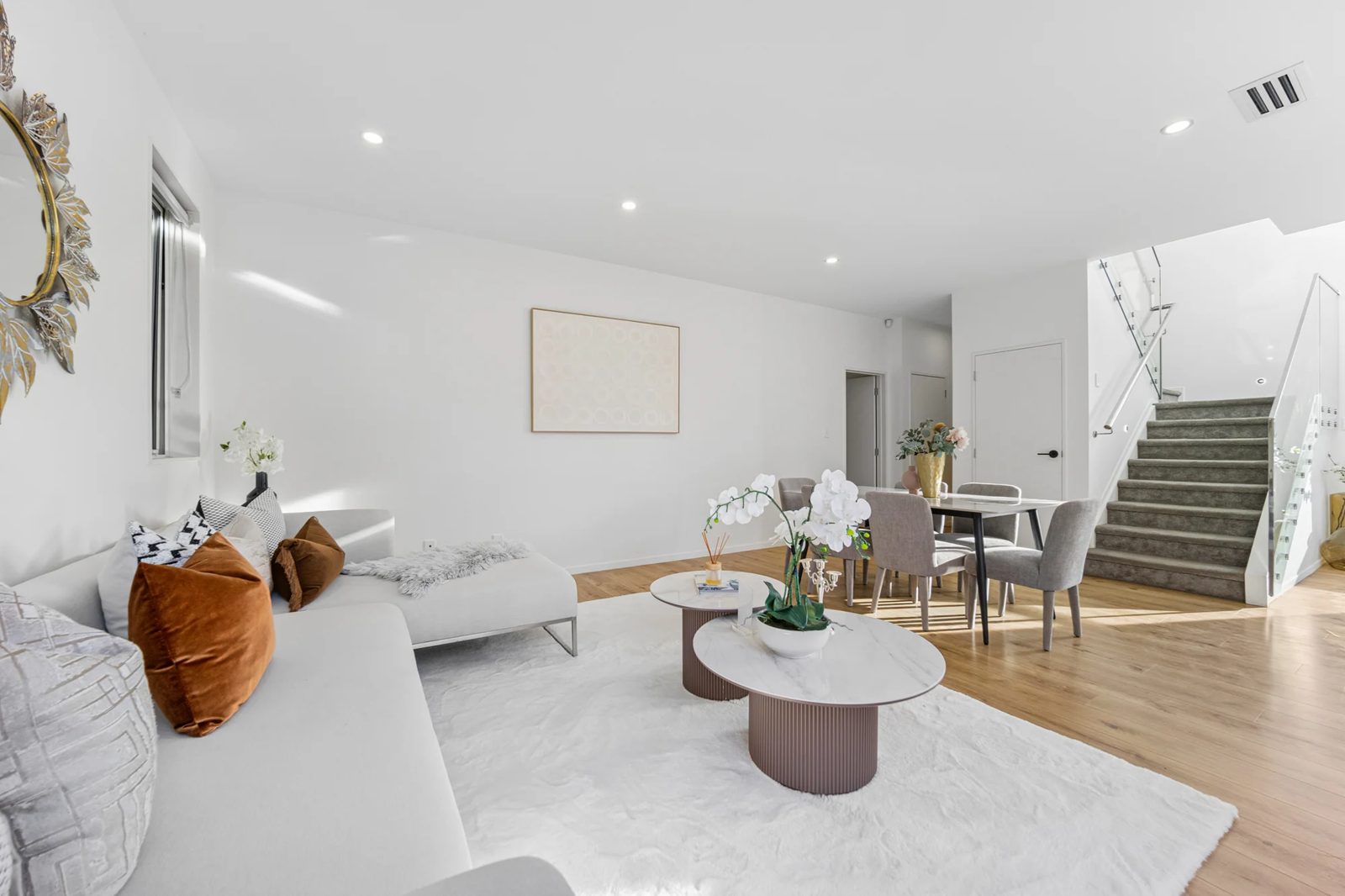 42D Kinross Street, Blockhouse Bay, photo 6