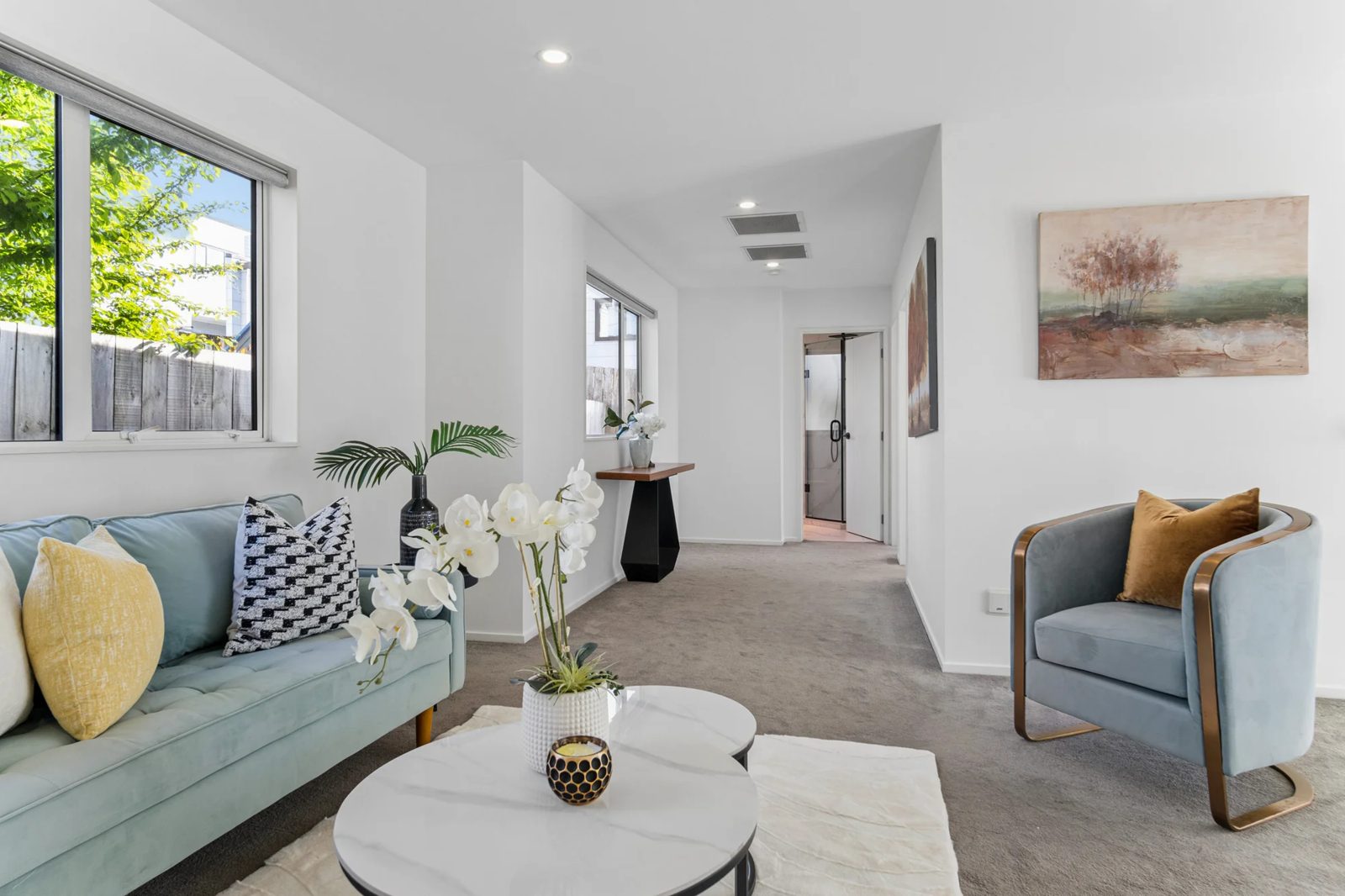 42D Kinross Street, Blockhouse Bay, photo 7