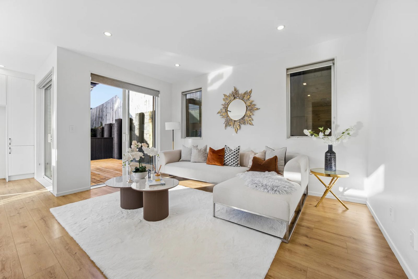 42D Kinross Street, Blockhouse Bay, photo 8