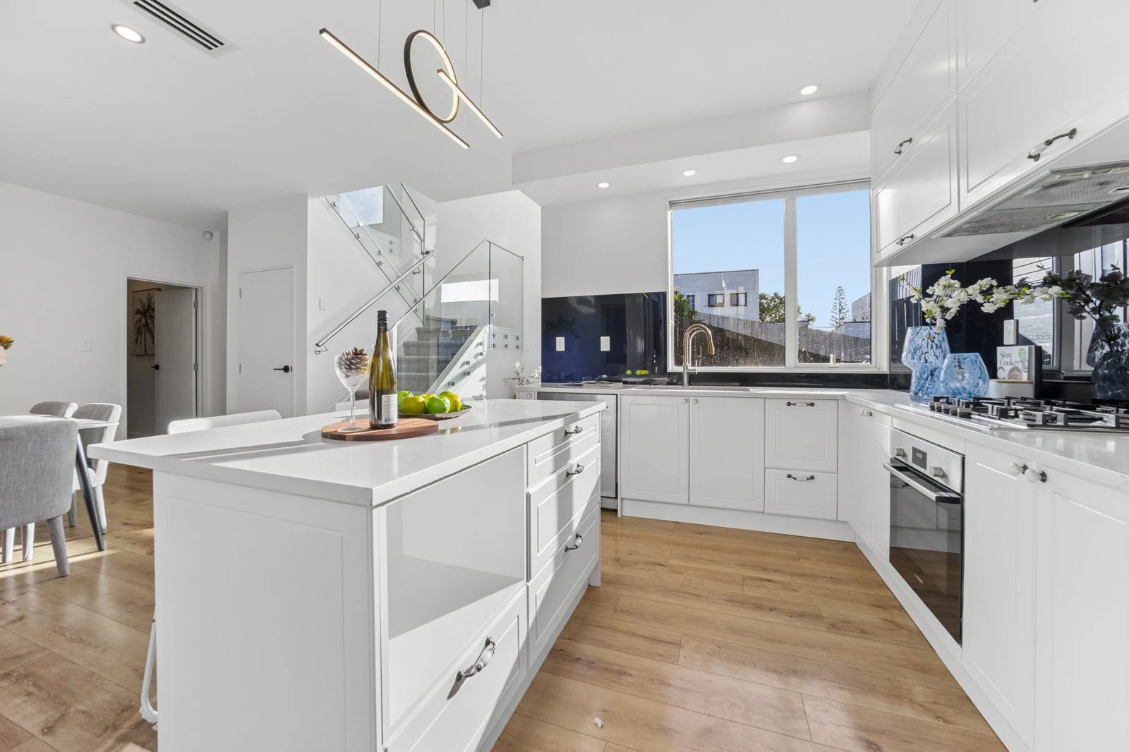 42D Kinross Street, Blockhouse Bay, photo 9