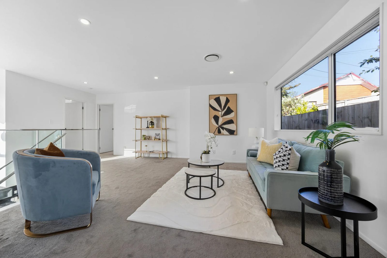 42D Kinross Street, Blockhouse Bay, photo 10