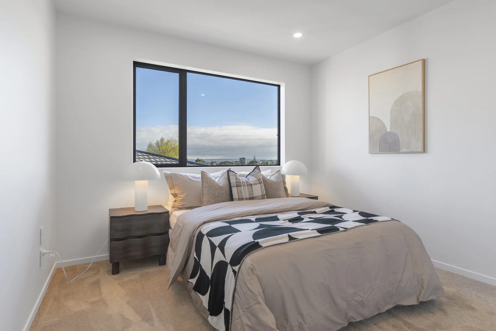 14 Mason Street, New Lynn, photo 11
