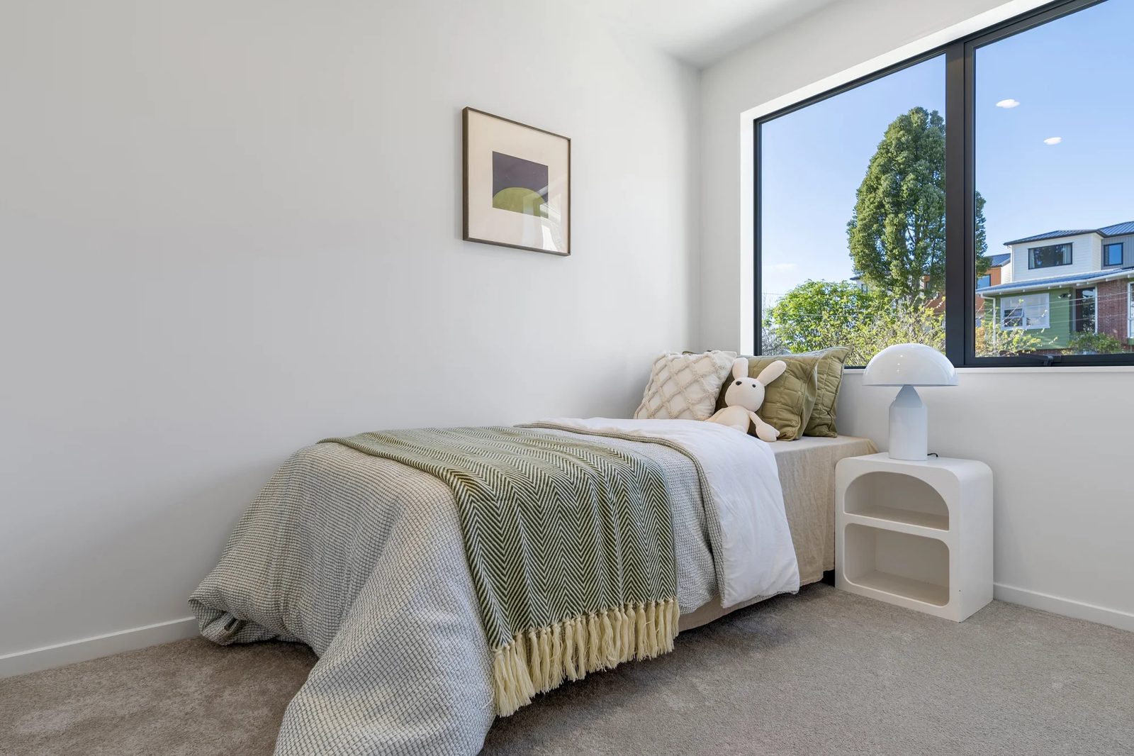 14 Mason Street, New Lynn, photo 12