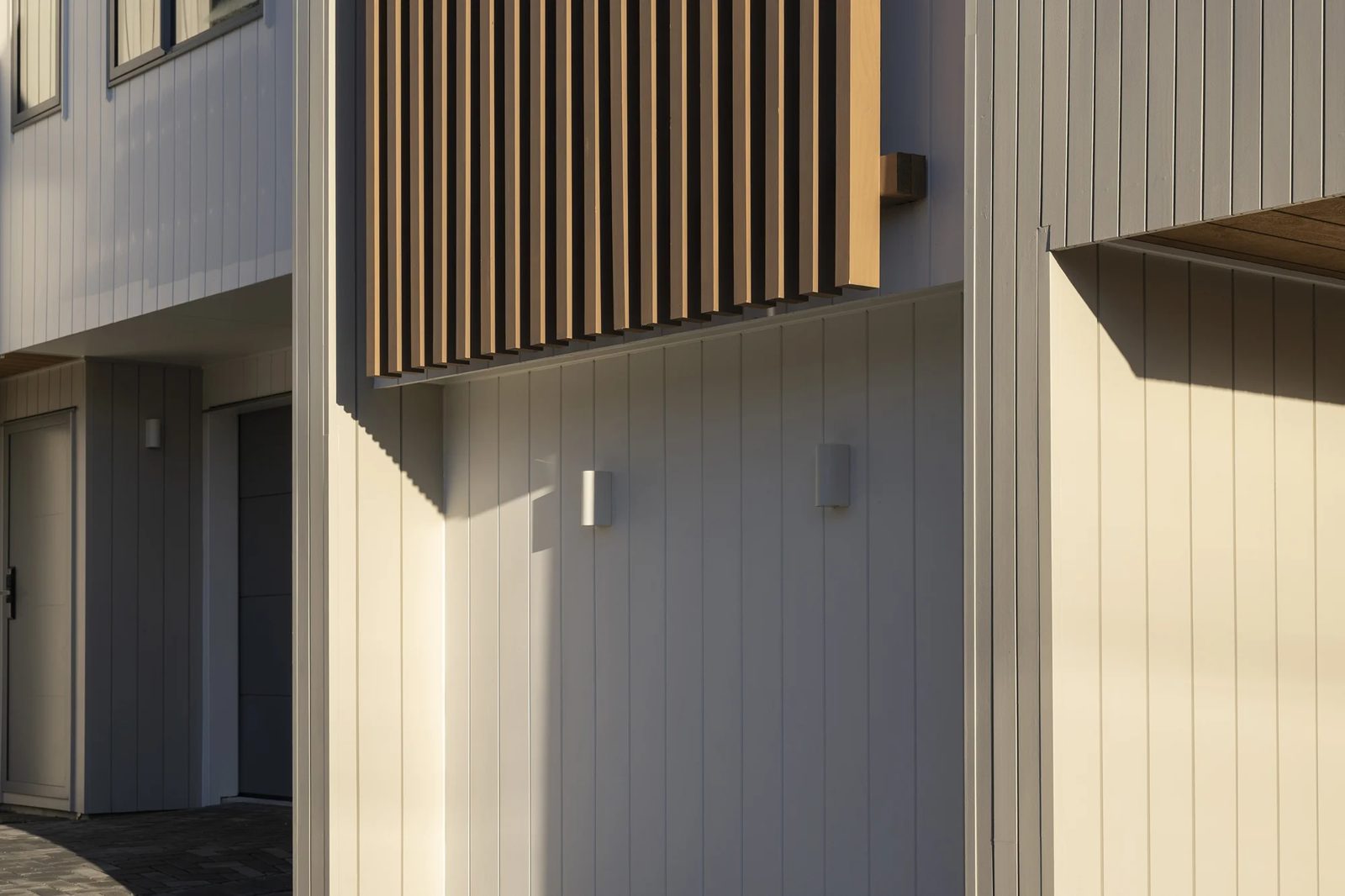 14 Mason Street, New Lynn, photo 17