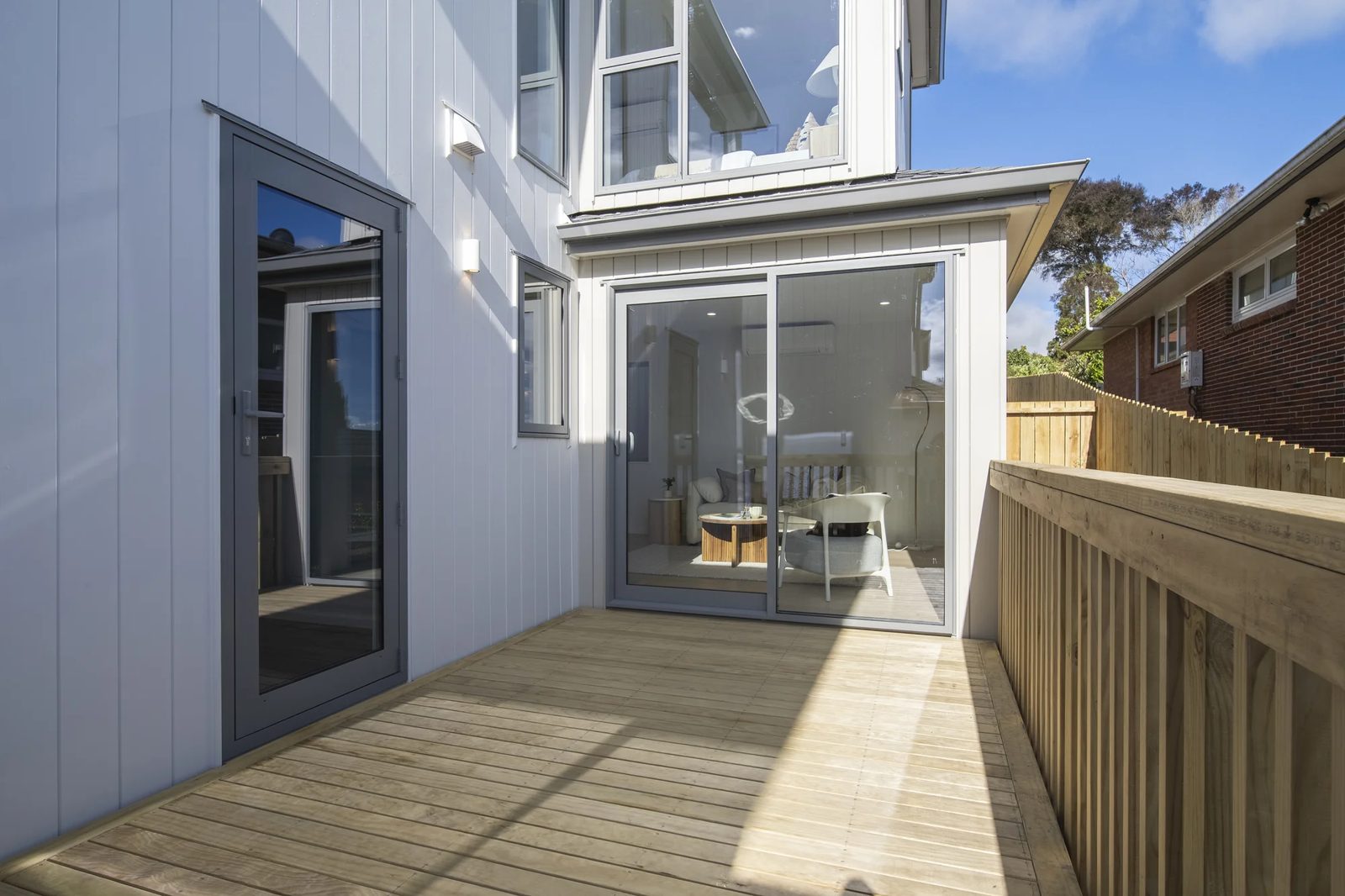 14 Mason Street, New Lynn, photo 18