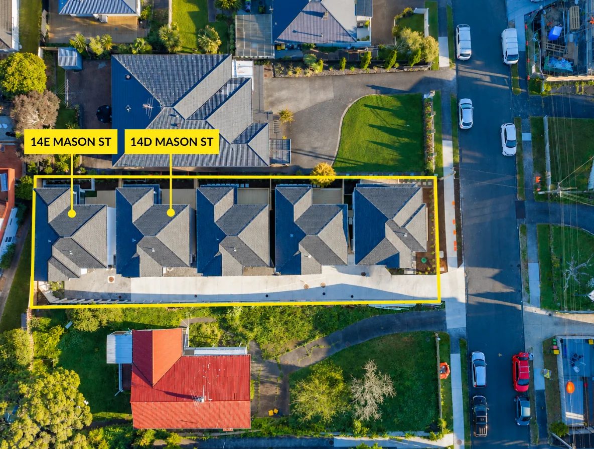 14 Mason Street, New Lynn, photo 19