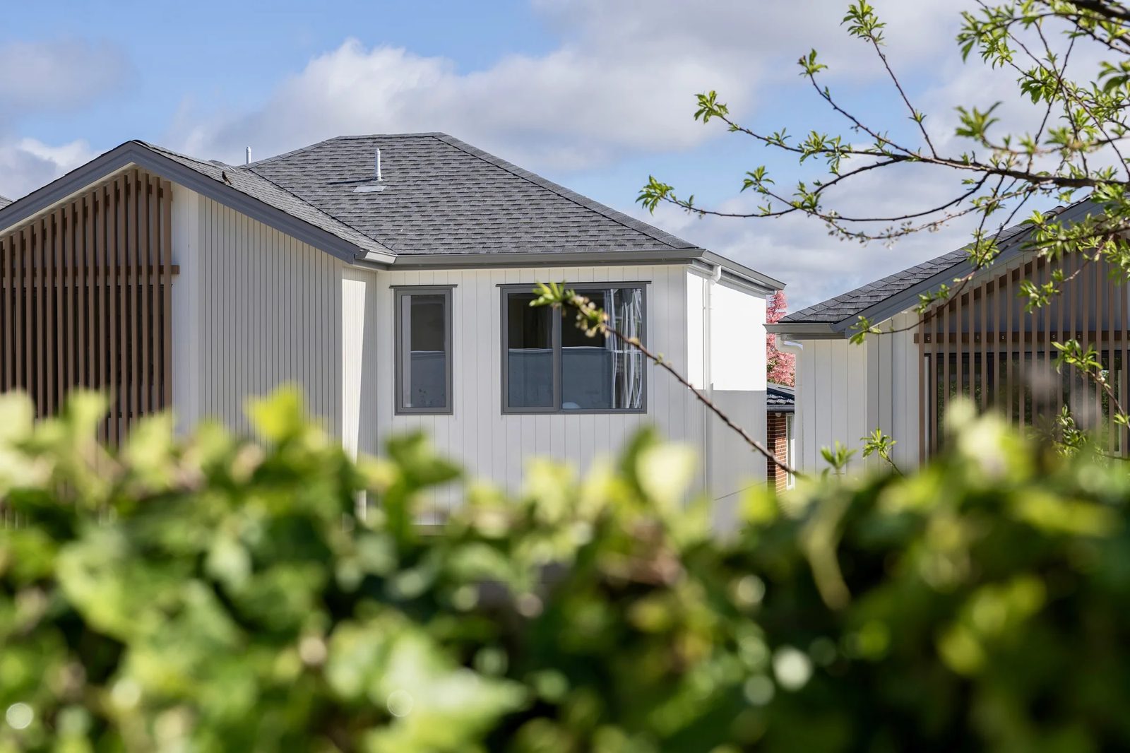 14 Mason Street, New Lynn, photo 6