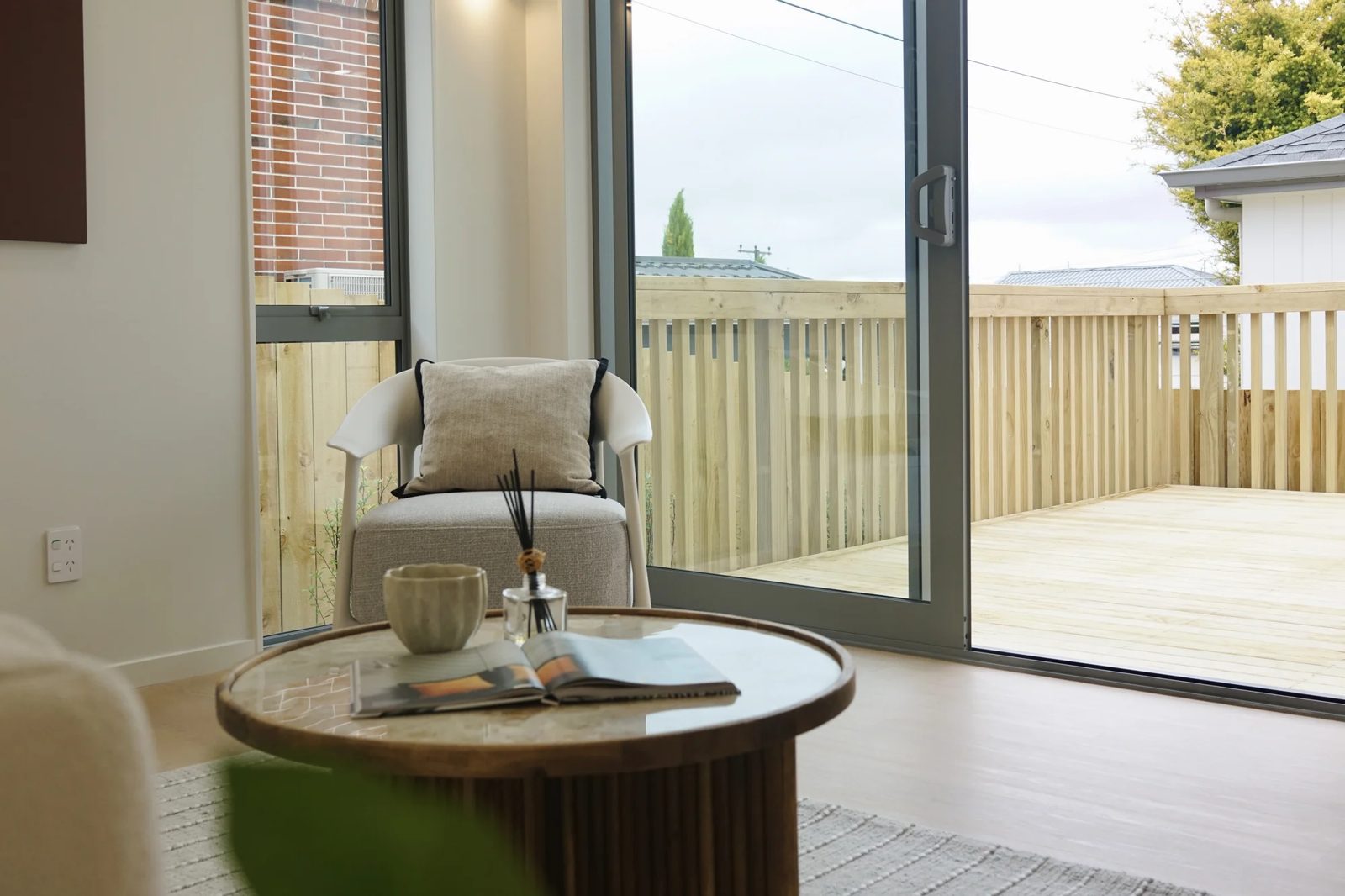 14 Mason Street, New Lynn, photo 9