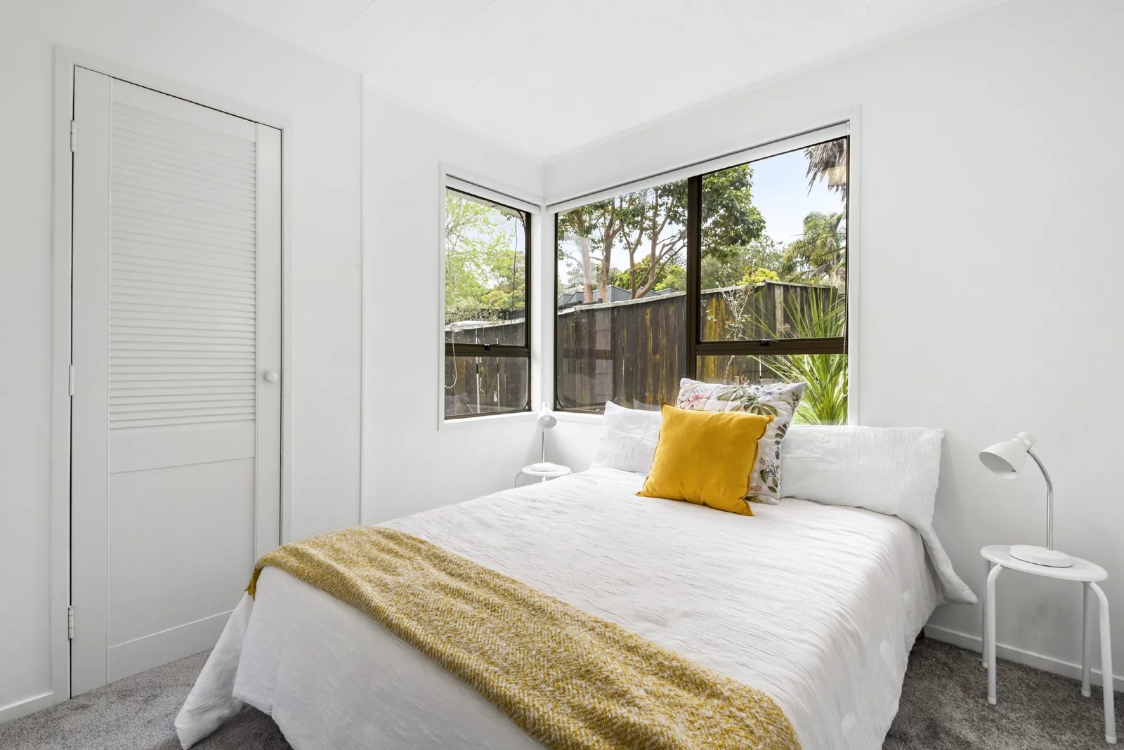 66 Spinella Drive, Bayview, photo 11