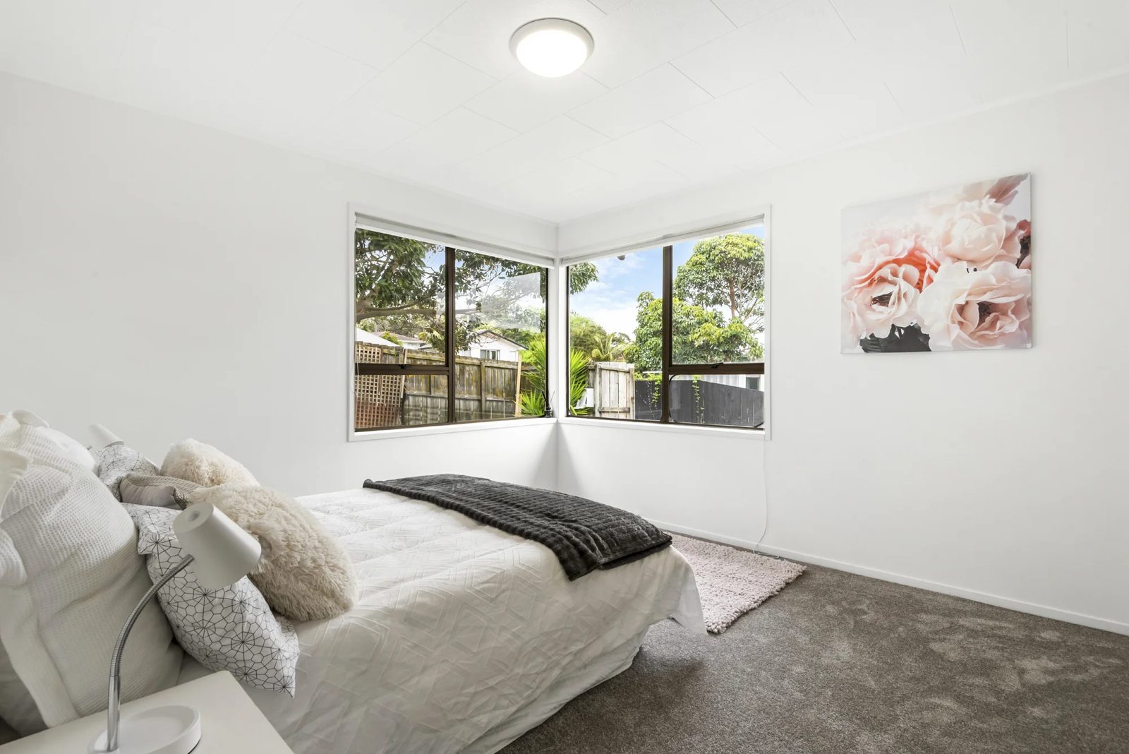 66 Spinella Drive, Bayview, photo 12