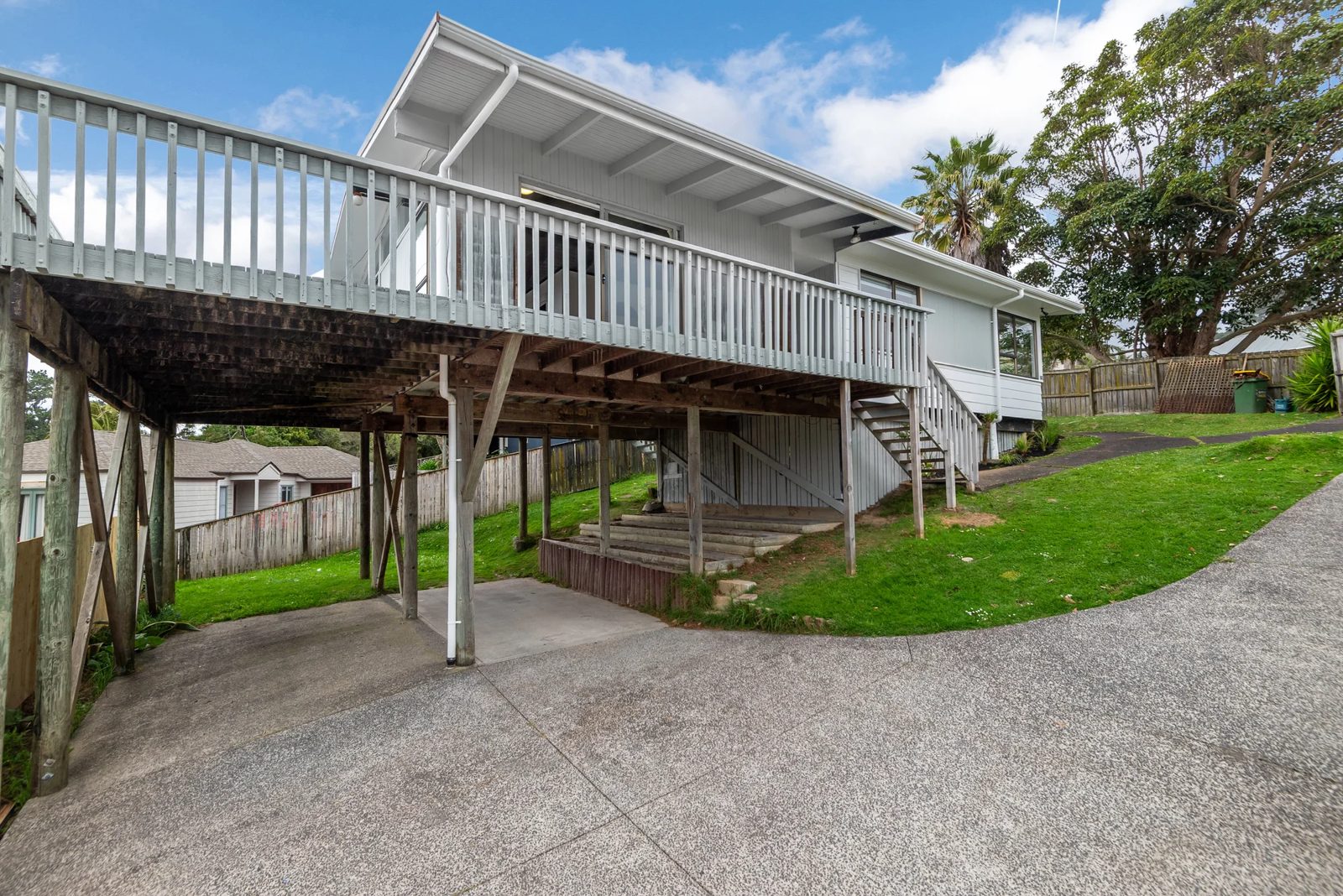 66 Spinella Drive, Bayview, photo 14