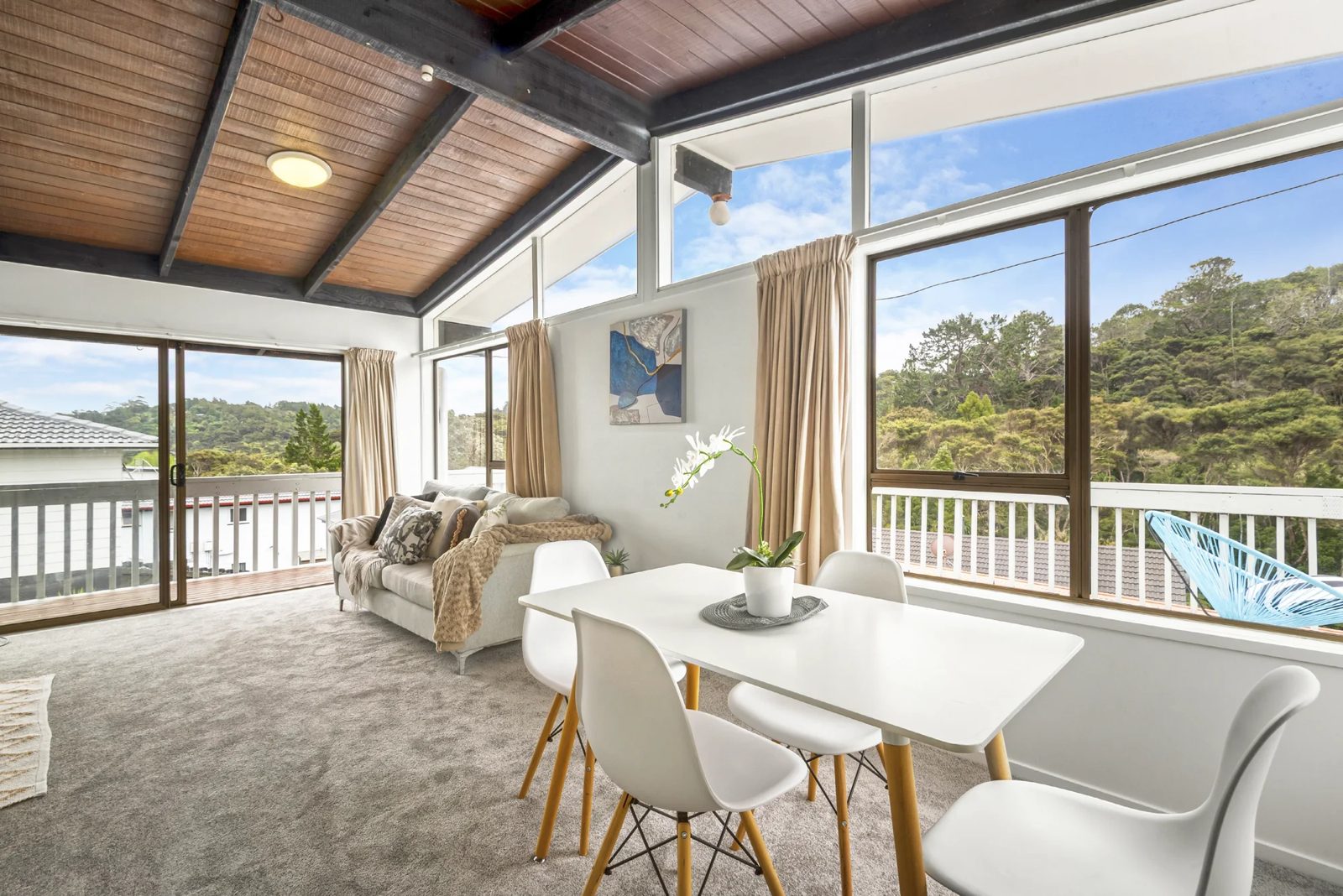 66 Spinella Drive, Bayview, photo 15