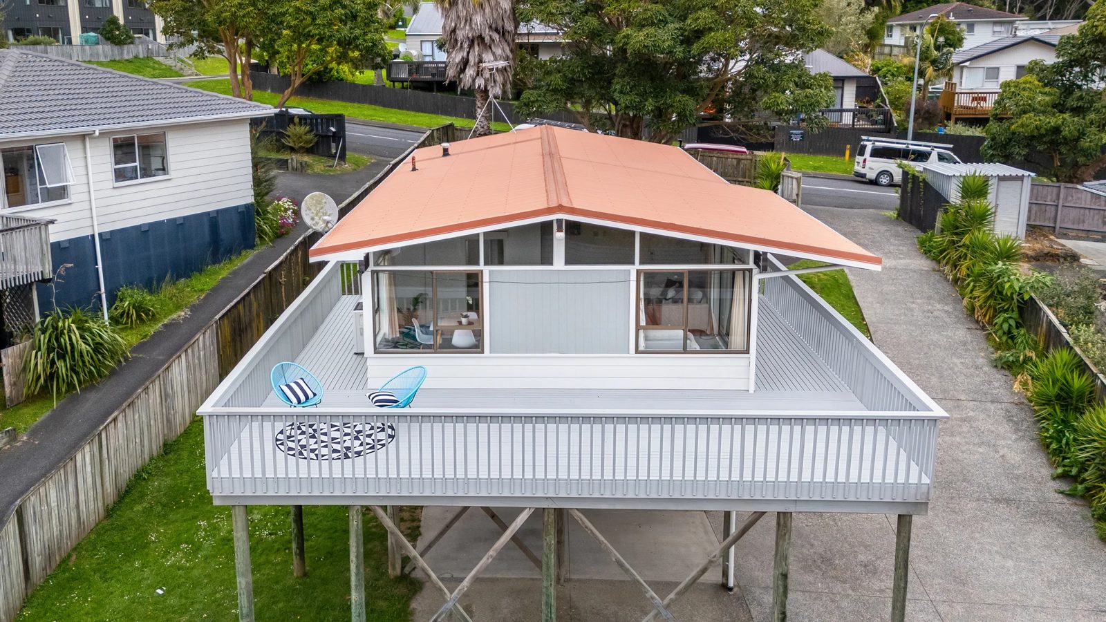 66 Spinella Drive, Bayview, photo 17