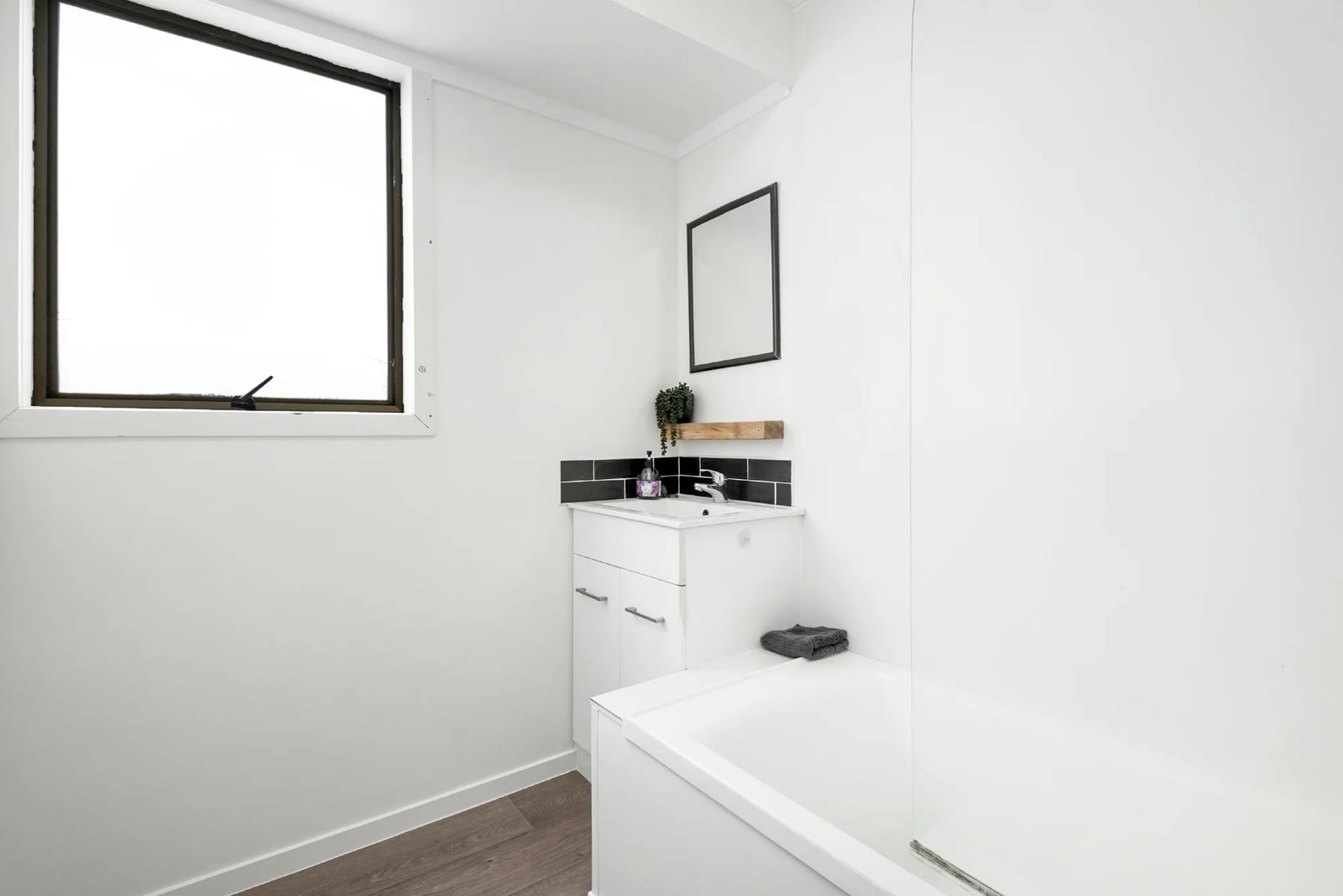 66 Spinella Drive, Bayview, photo 19