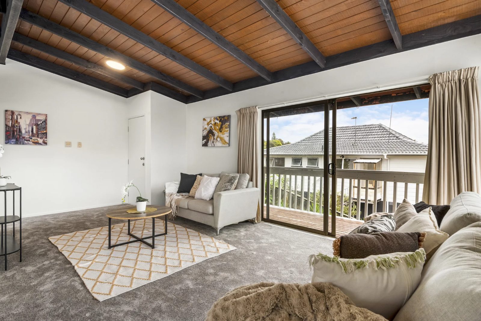 66 Spinella Drive, Bayview, photo 20