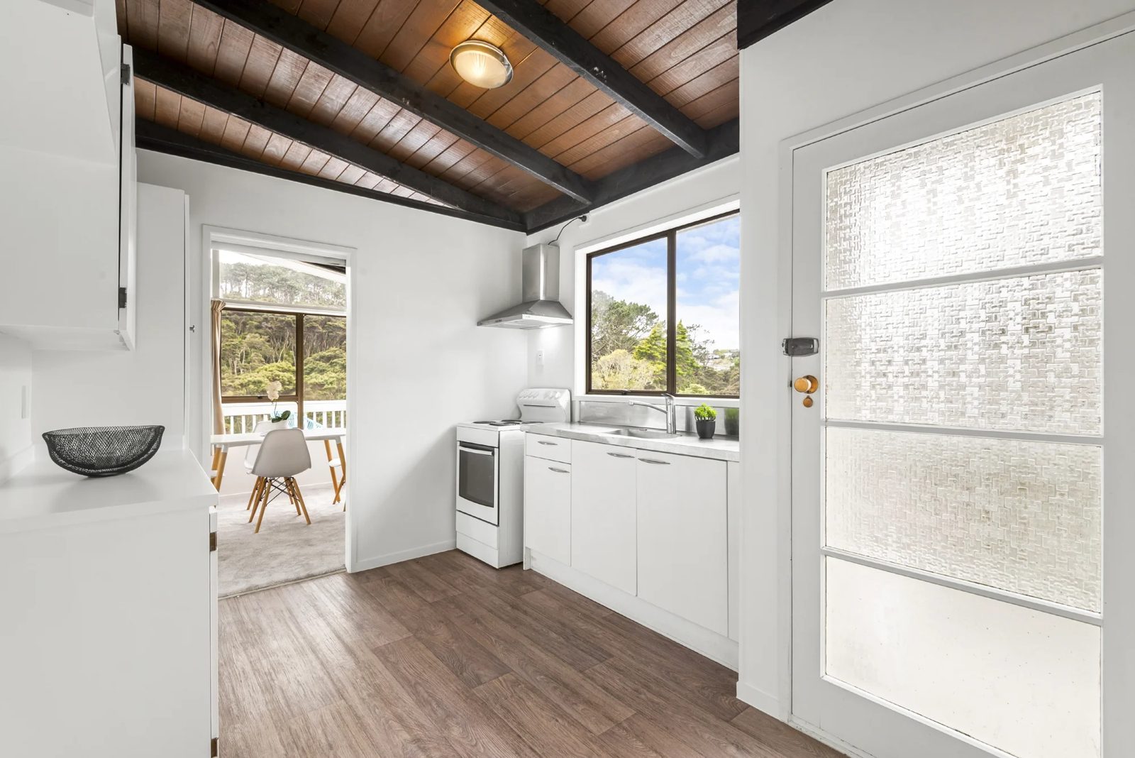 66 Spinella Drive, Bayview, photo 4
