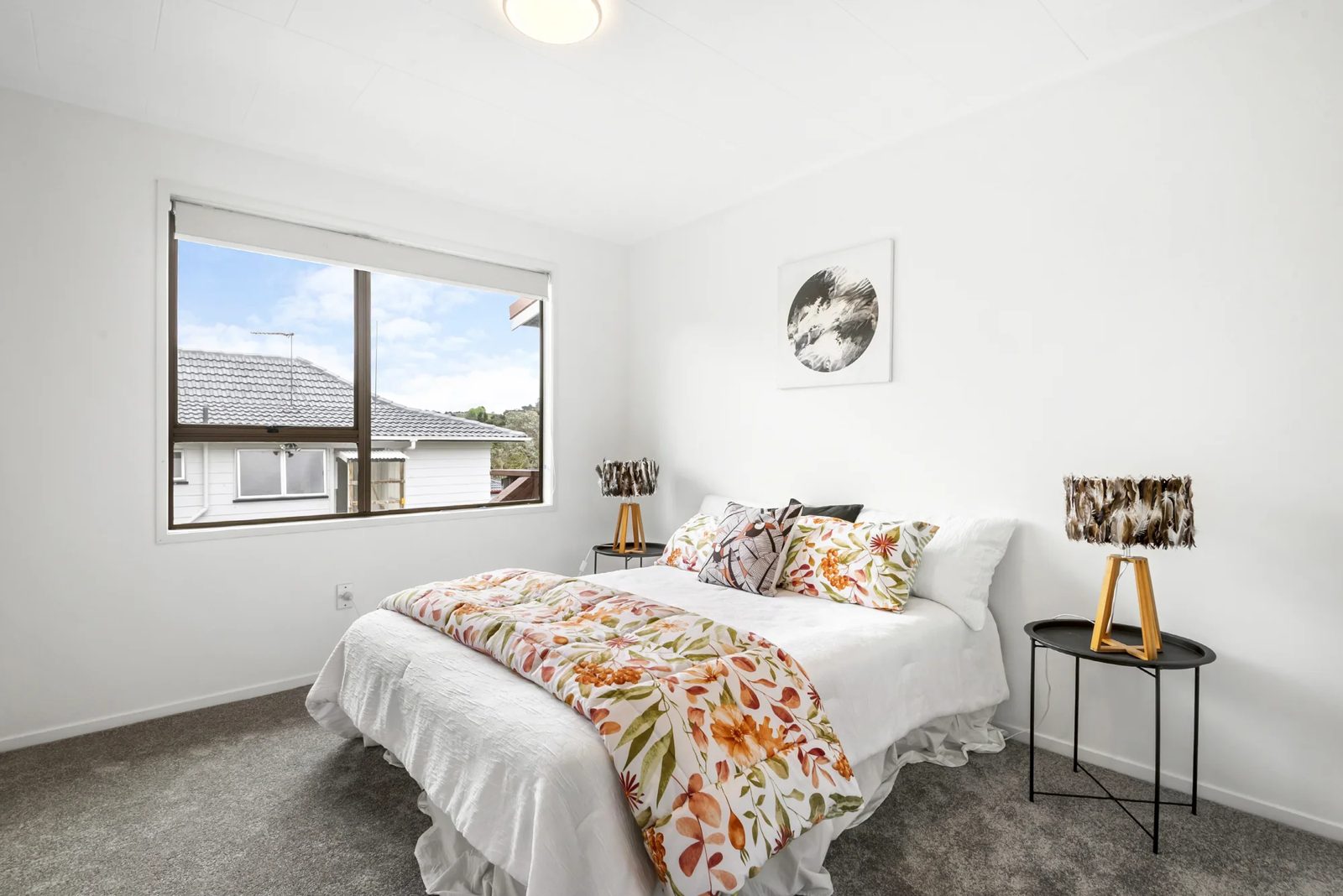 66 Spinella Drive, Bayview, photo 5