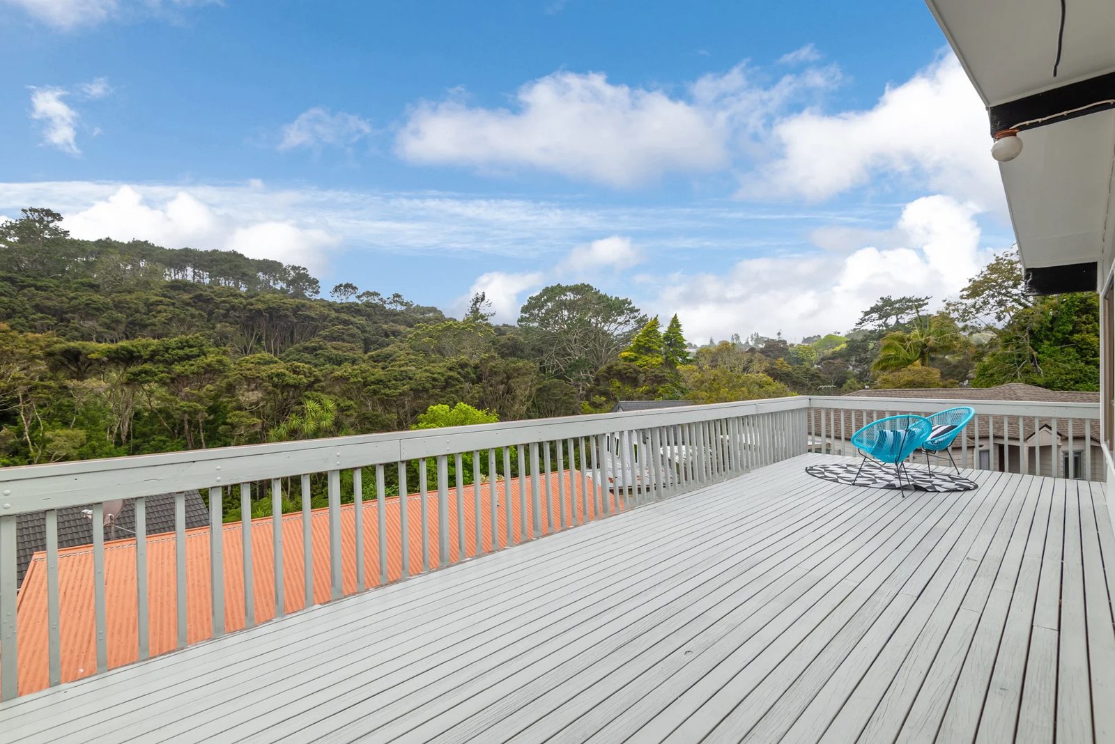 66 Spinella Drive, Bayview, photo 6
