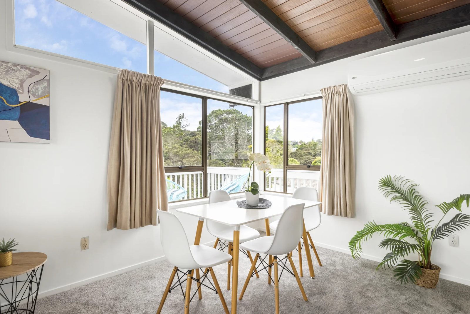 66 Spinella Drive, Bayview, photo 7