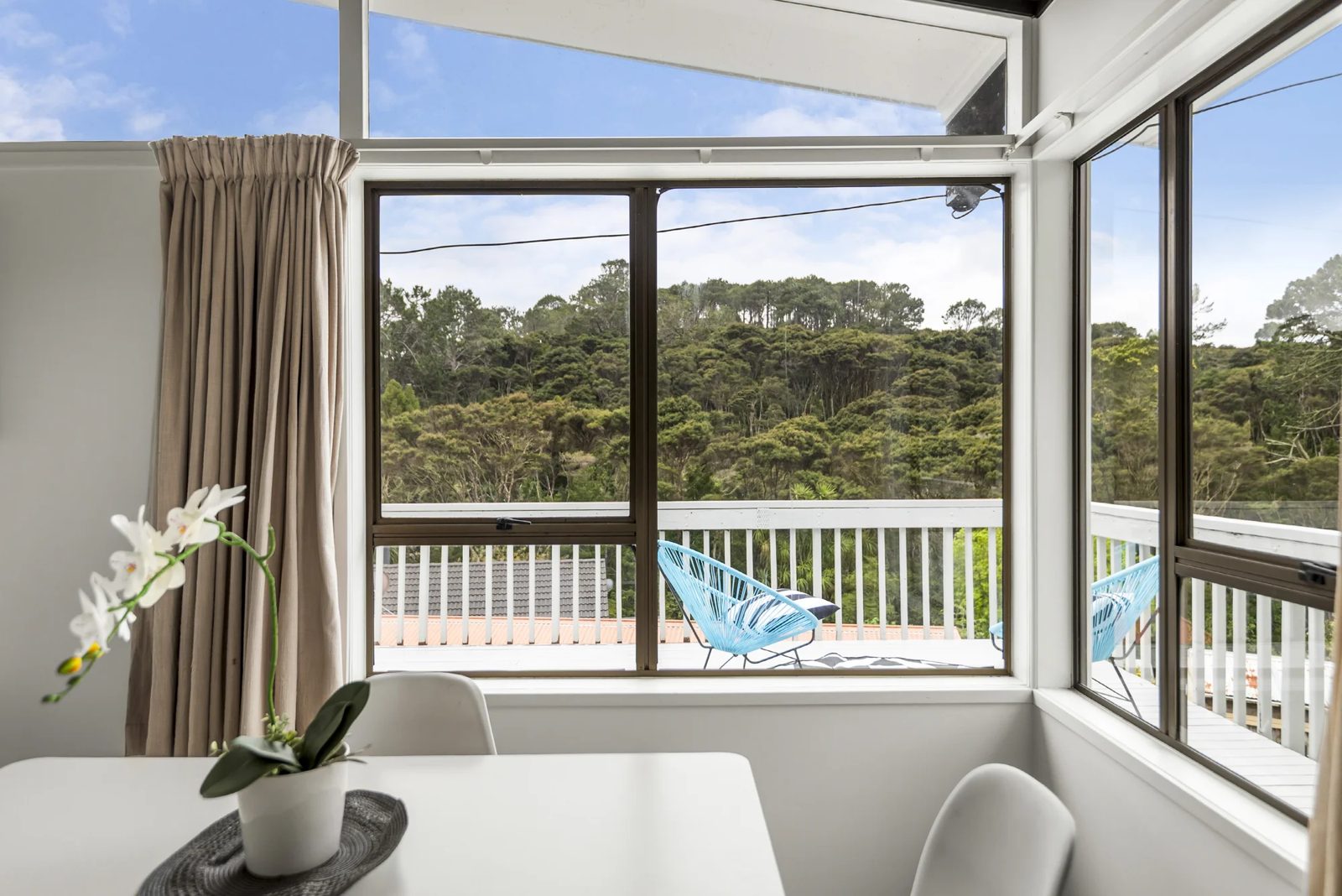 66 Spinella Drive, Bayview, photo 8