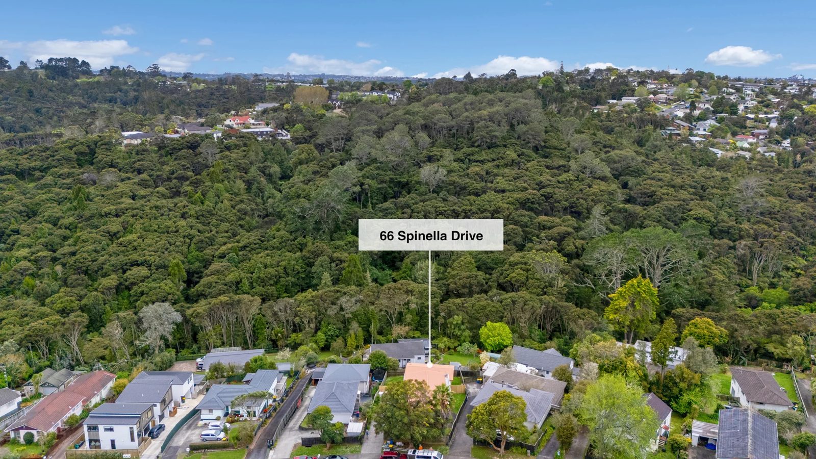 66 Spinella Drive, Bayview, photo 9