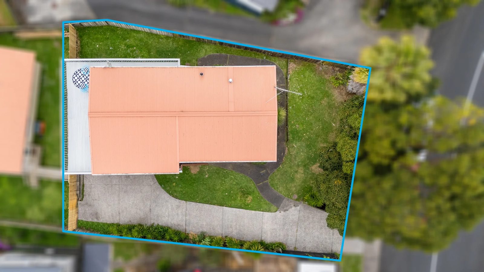 66 Spinella Drive, Bayview, photo 10