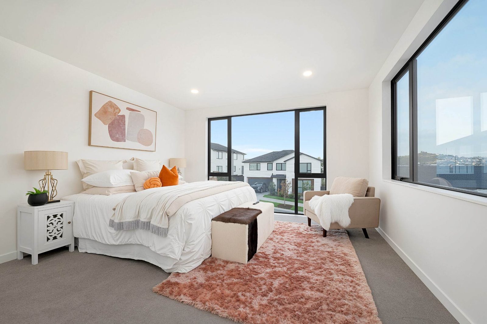 13 Pekanga Road, Millwater, photo 5