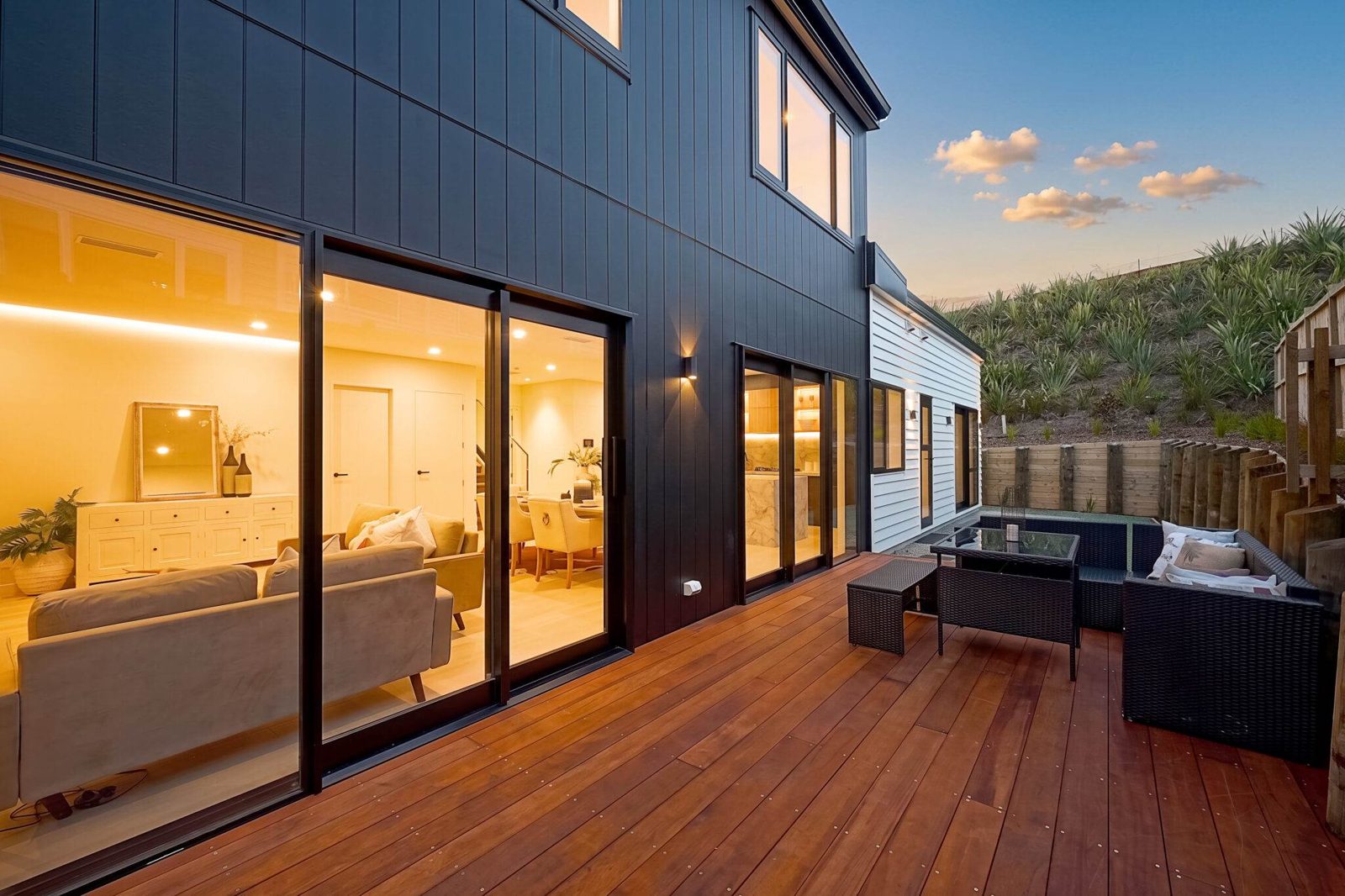 13 Pekanga Road, Millwater, photo 6