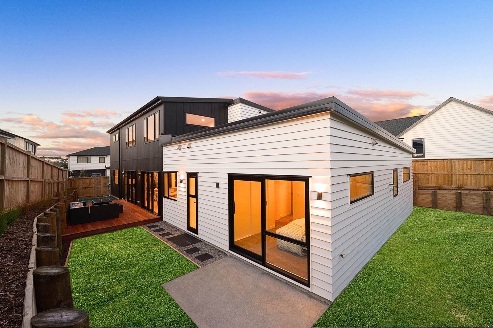 13 Pekanga Road, Millwater, photo 7