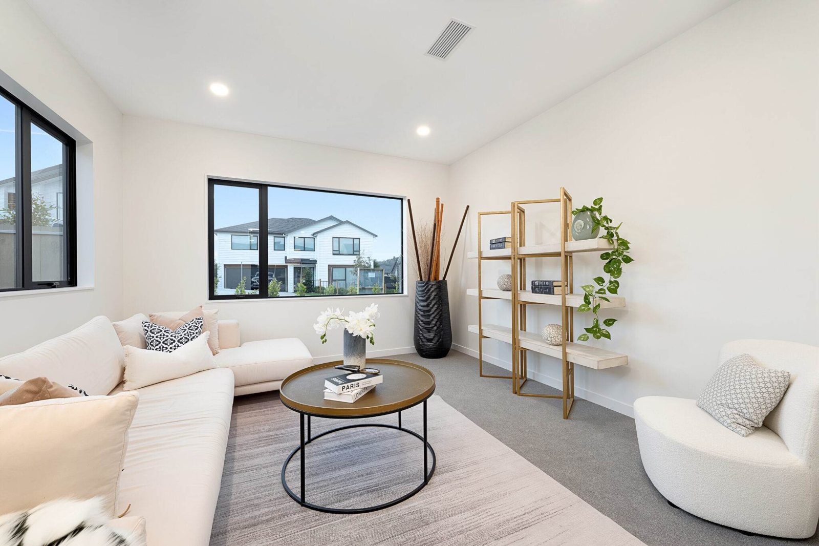 13 Pekanga Road, Millwater, photo 8
