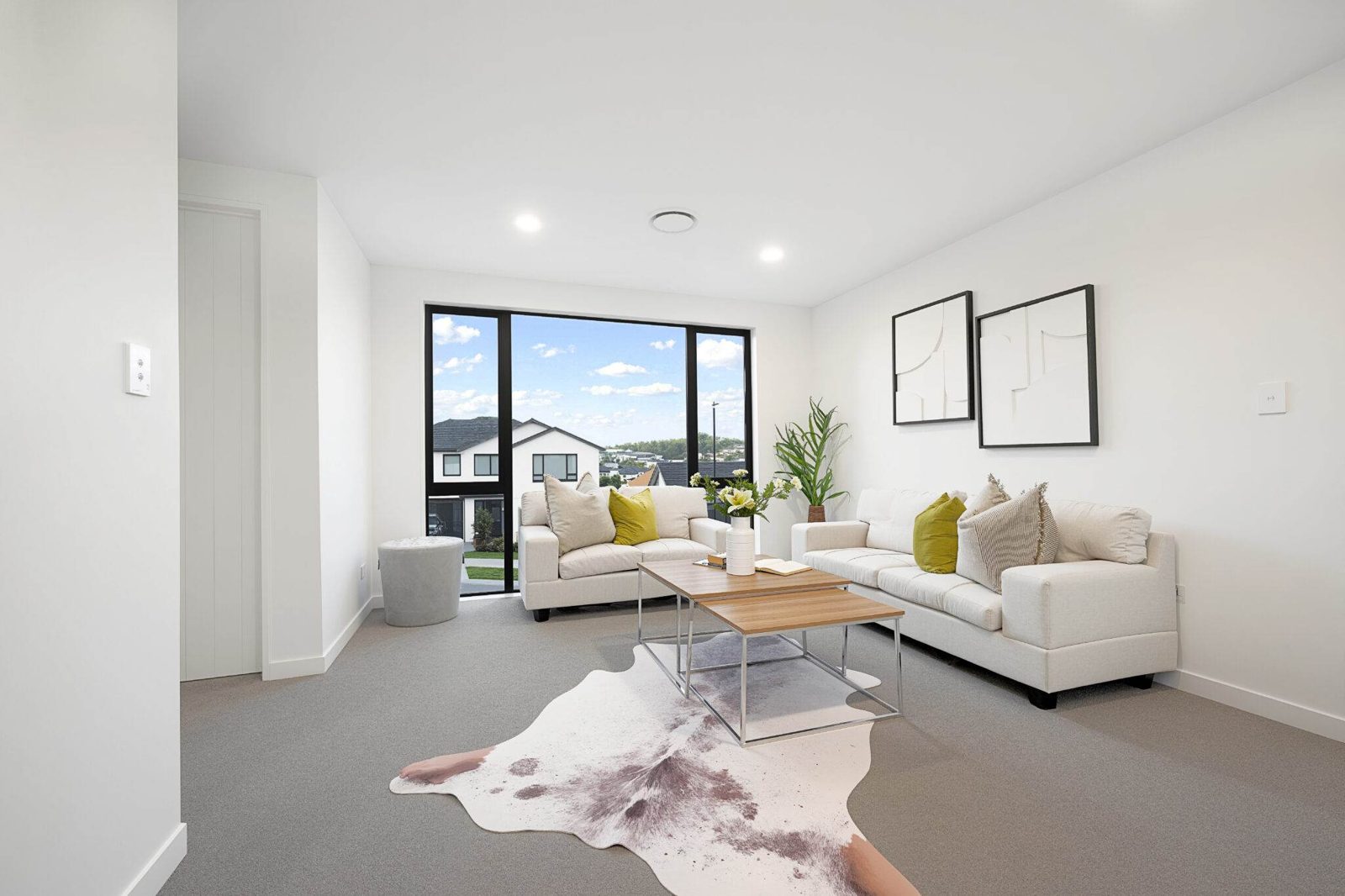 13 Pekanga Road, Millwater, photo 9