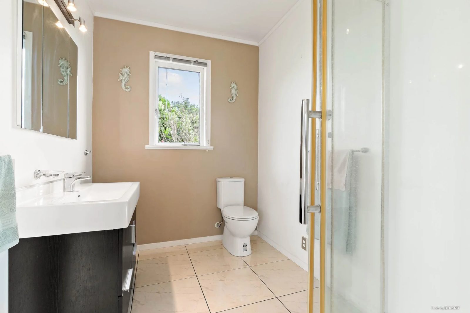 175B Capes Road, Waiuku, photo 11