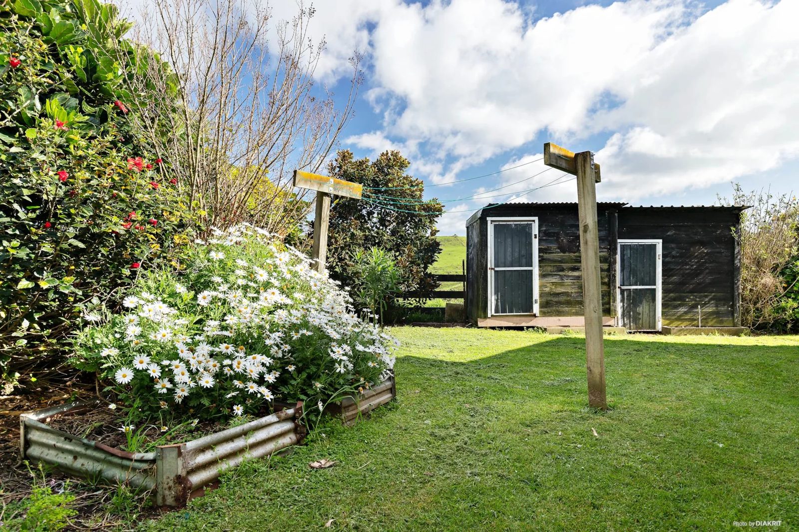 175B Capes Road, Waiuku, photo 14