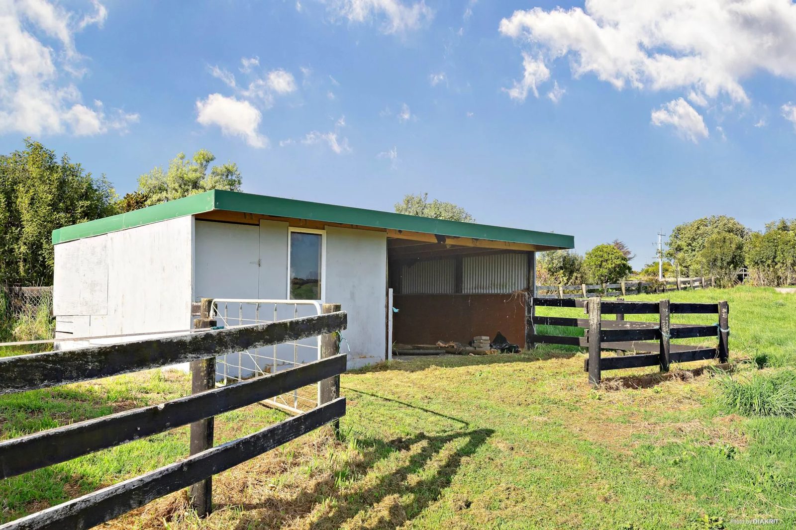 175B Capes Road, Waiuku, photo 15