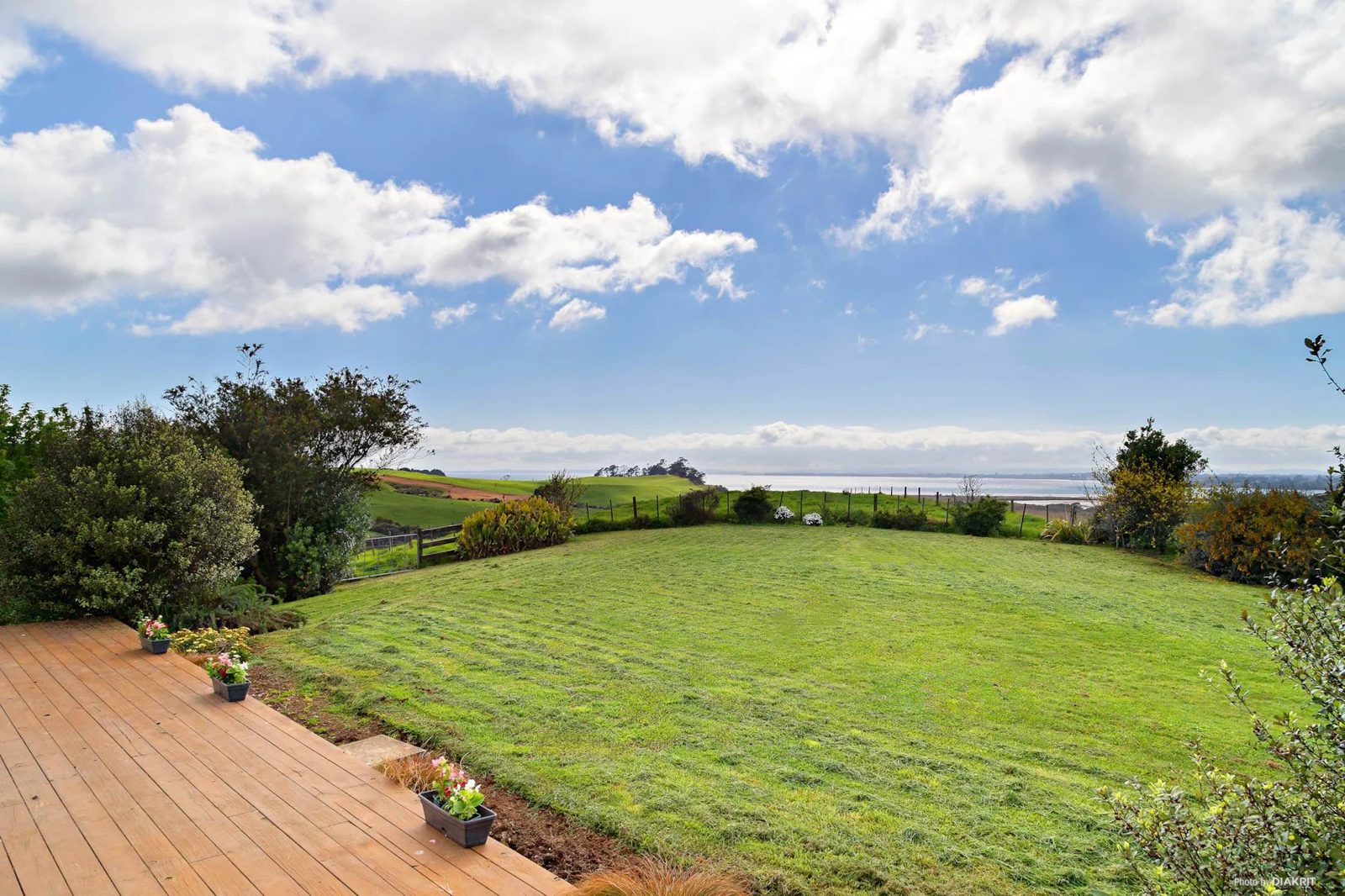 175B Capes Road, Waiuku, photo 16