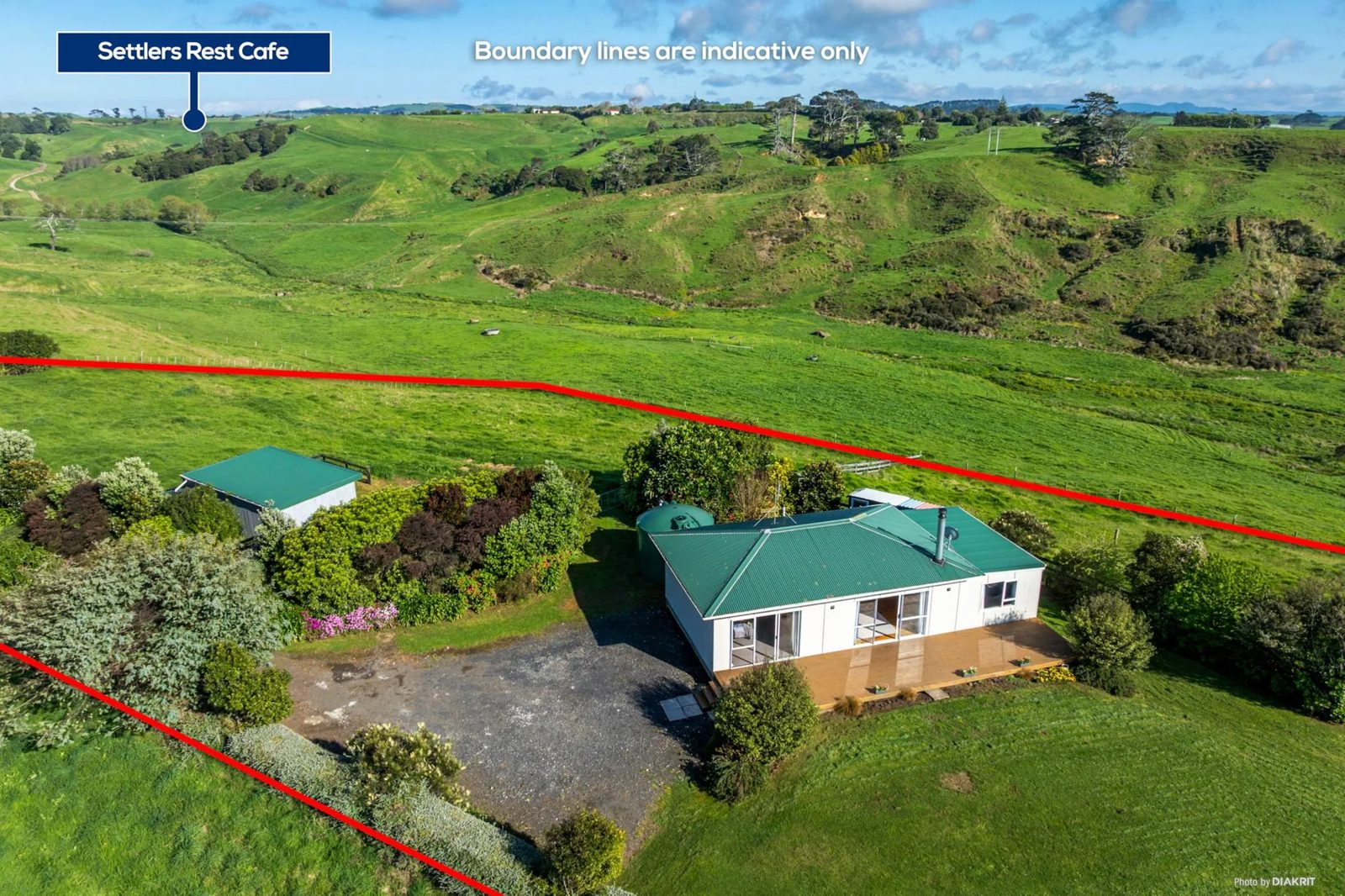 175B Capes Road, Waiuku, photo 18