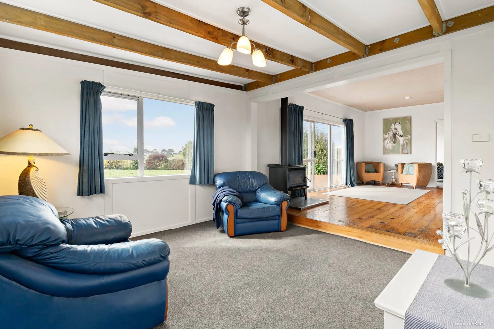 175B Capes Road, Waiuku, photo 3