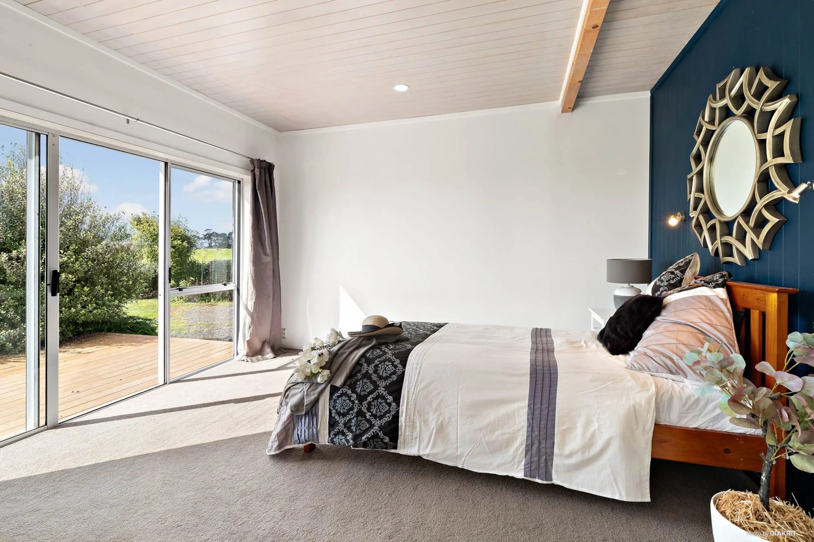175B Capes Road, Waiuku, photo 5