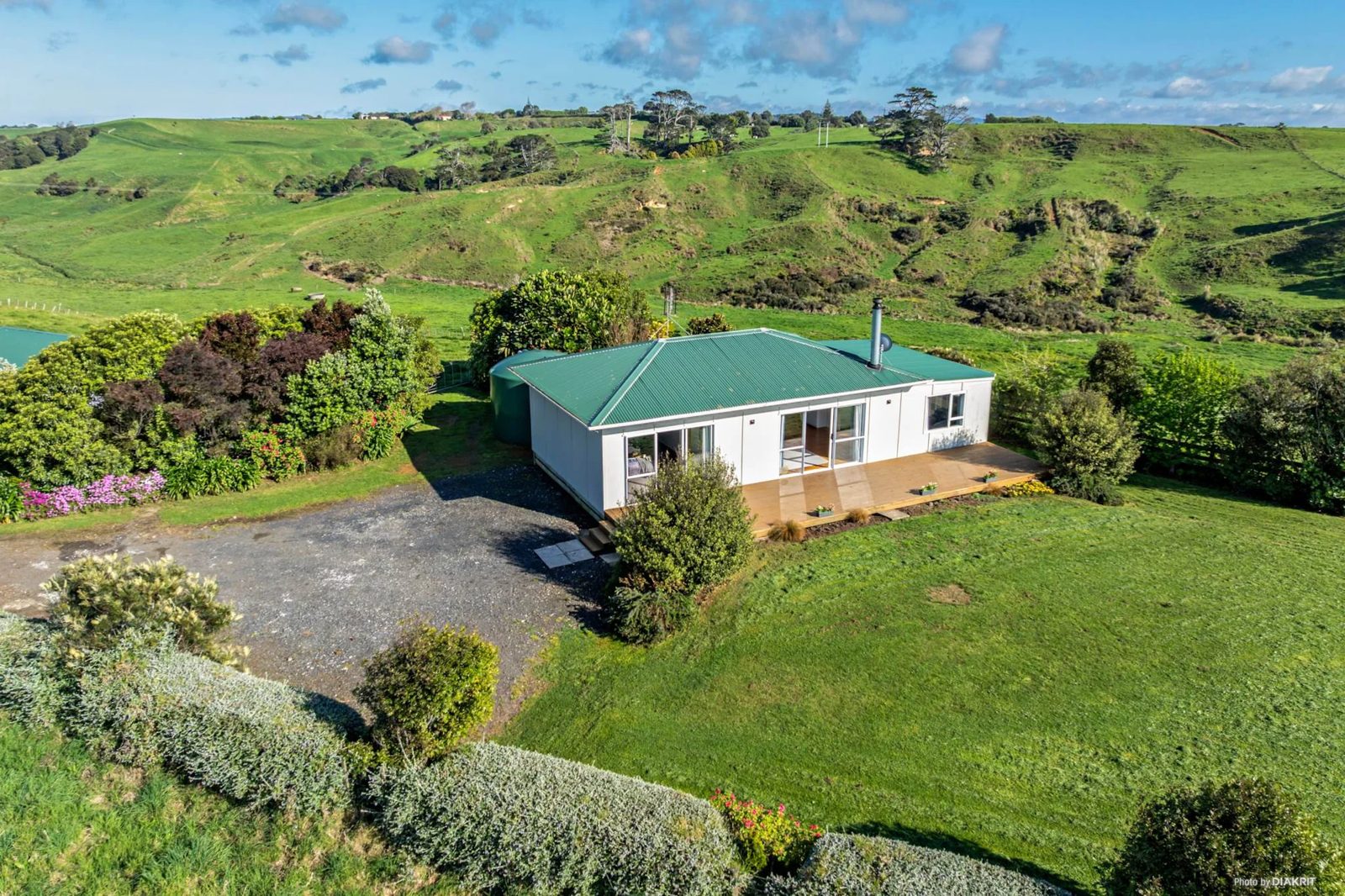 175B Capes Road, Waiuku, photo 6