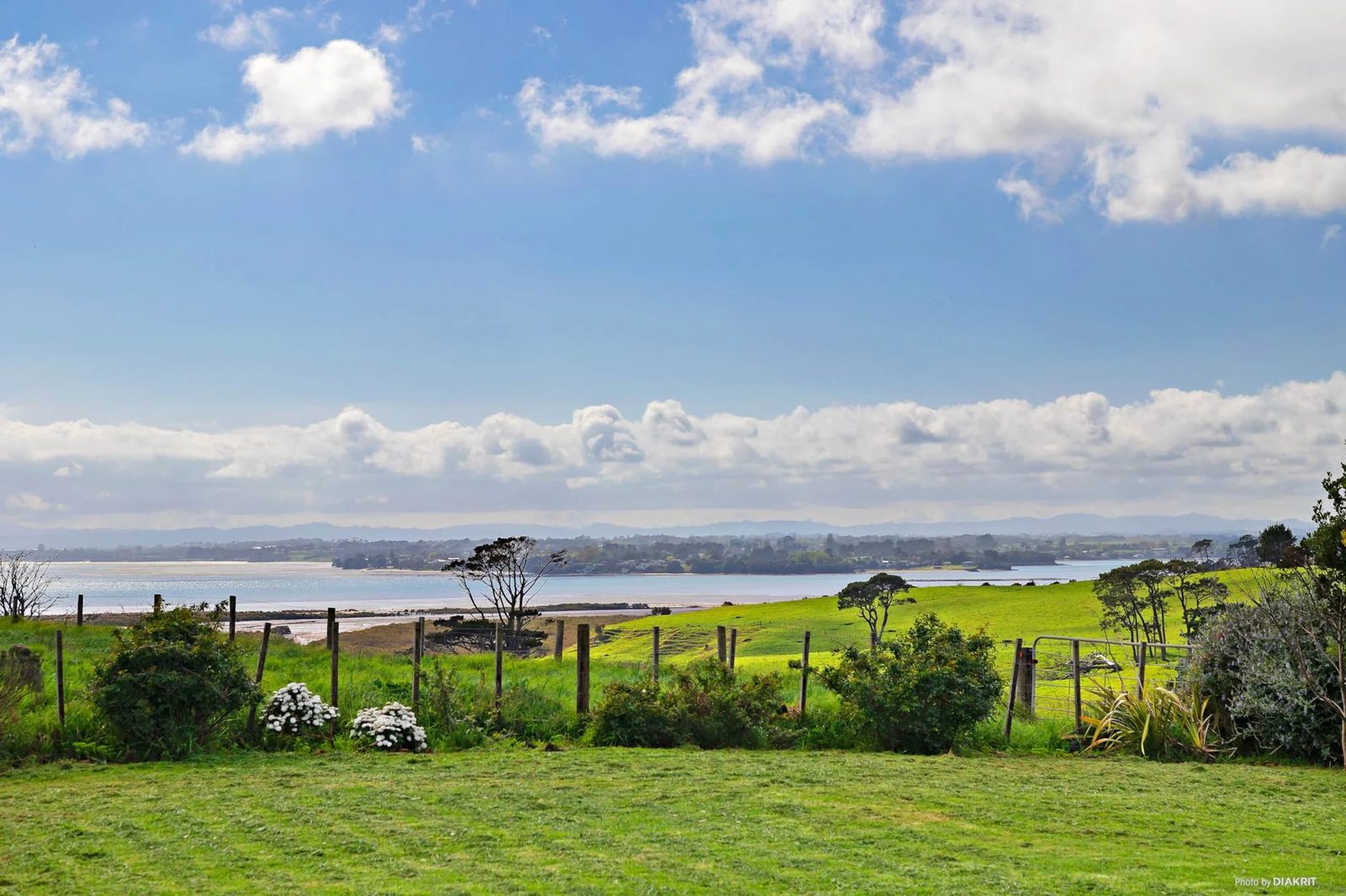175B Capes Road, Waiuku, photo 7