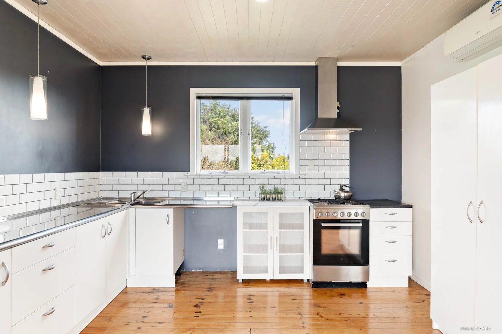 175B Capes Road, Waiuku, photo 9
