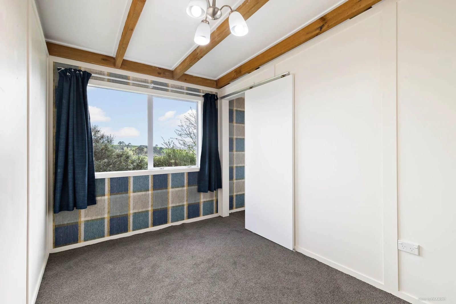 175B Capes Road, Waiuku, photo 10