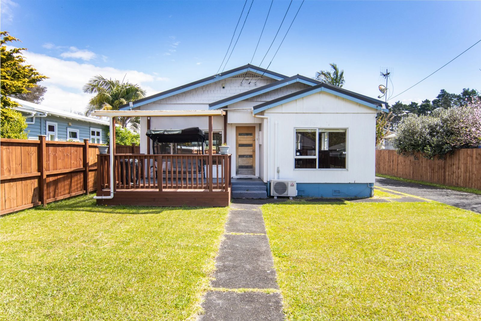 17A Arran Street, Avondale, photo 1
