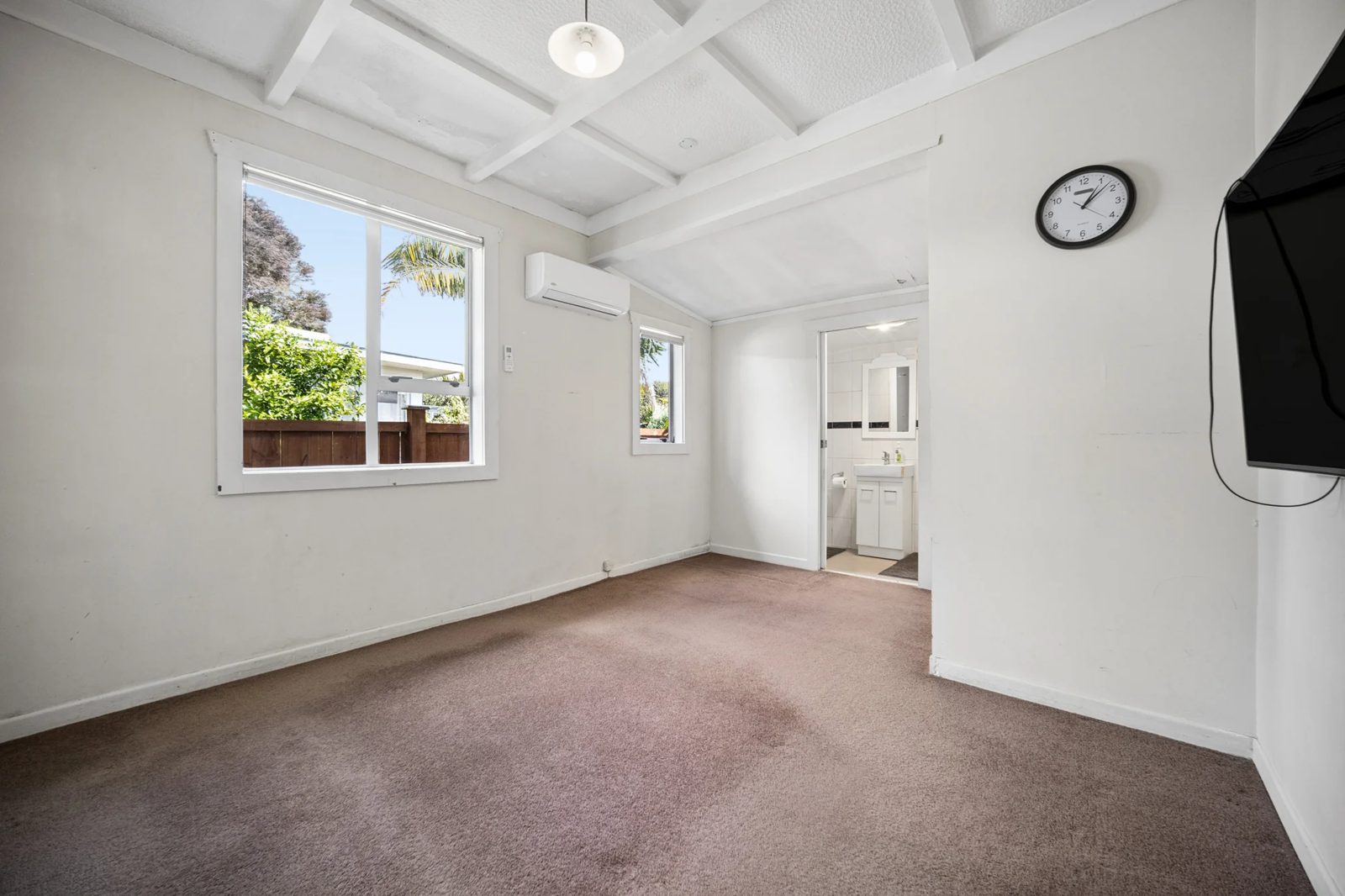 17A Arran Street, Avondale, photo 11