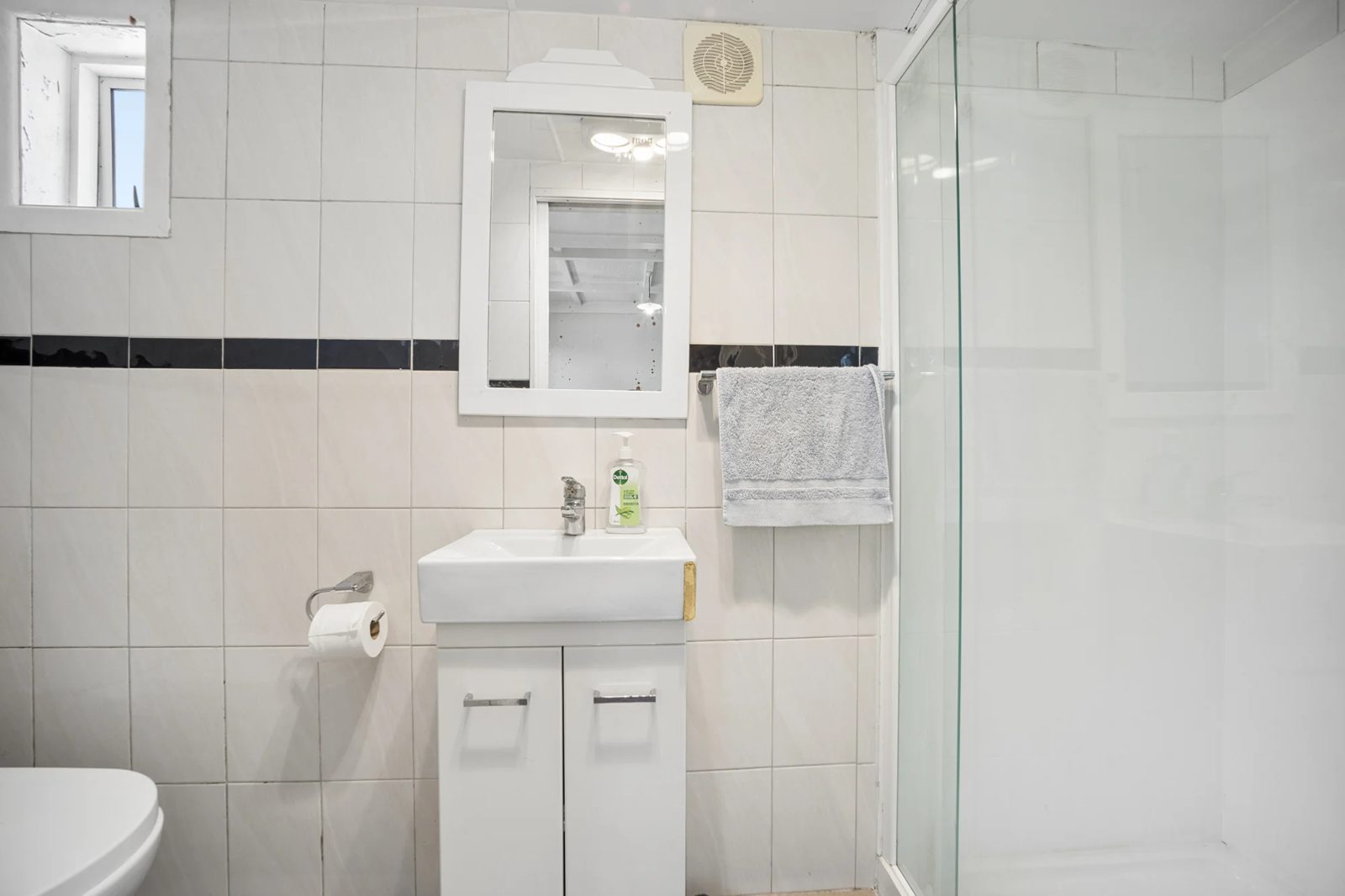 17A Arran Street, Avondale, photo 12
