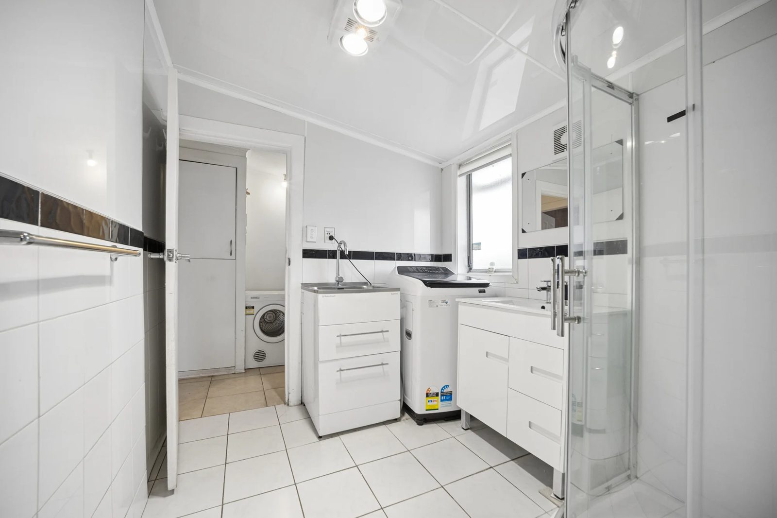 17A Arran Street, Avondale, photo 13