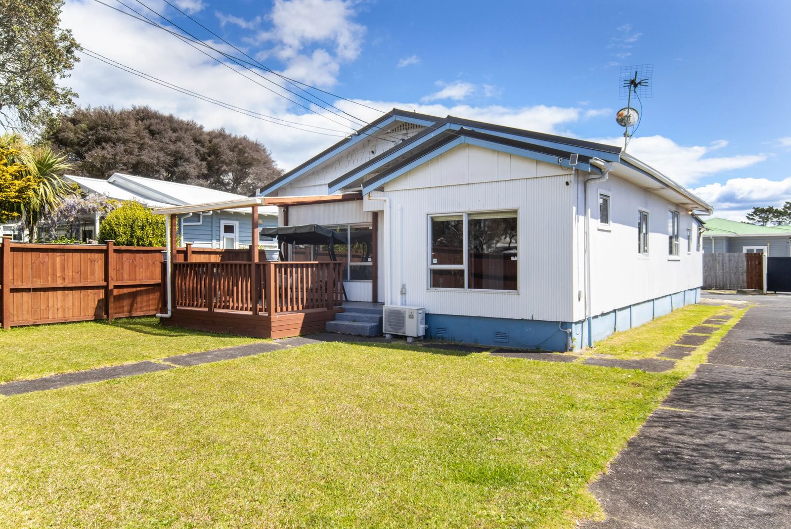 17A Arran Street, Avondale, photo 14