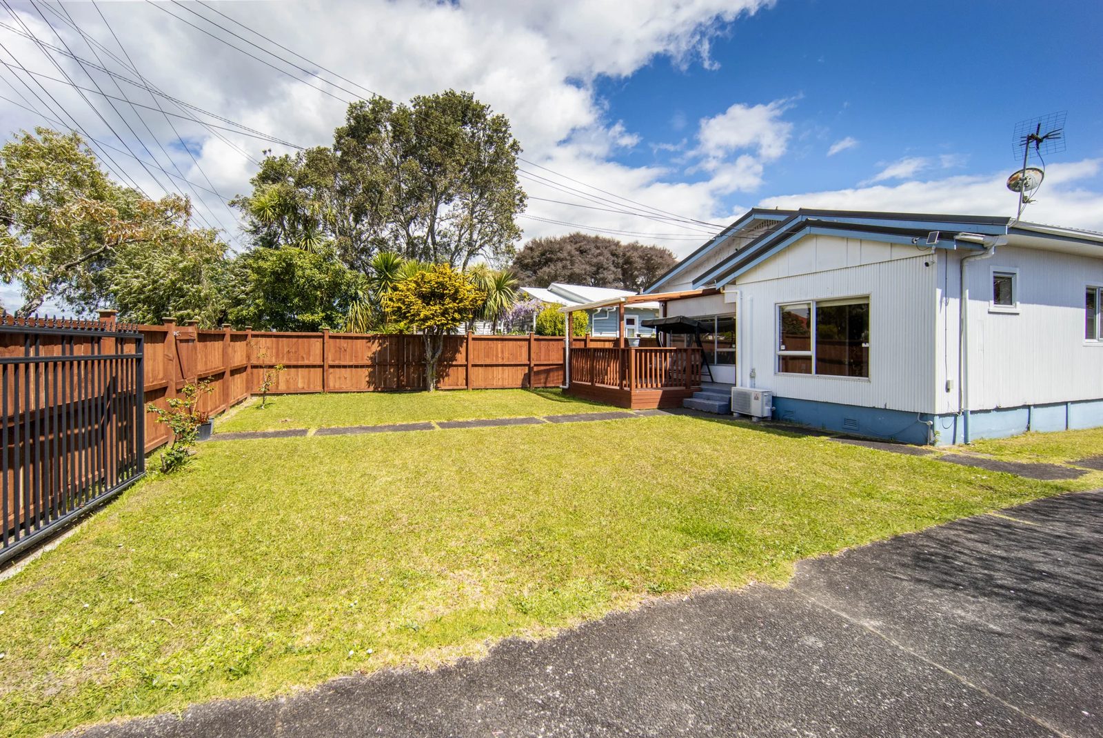 17A Arran Street, Avondale, photo 15